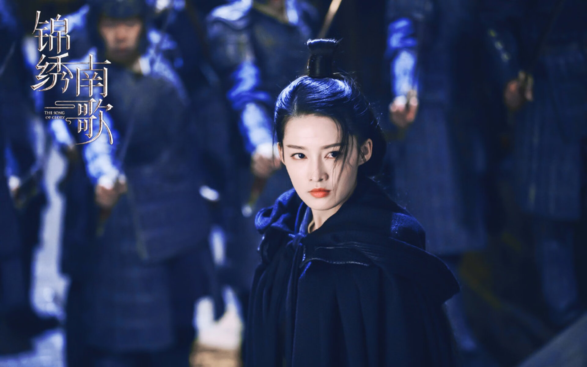 KPL赛事转播质量提升，kpl转会流程