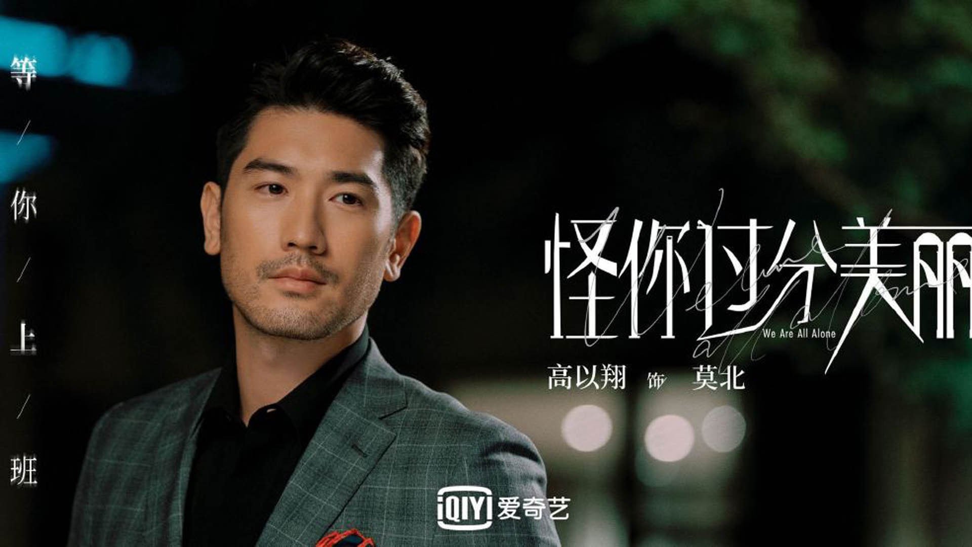 LCK战队阵容深度增强,lck战队阵容深度增强是什么