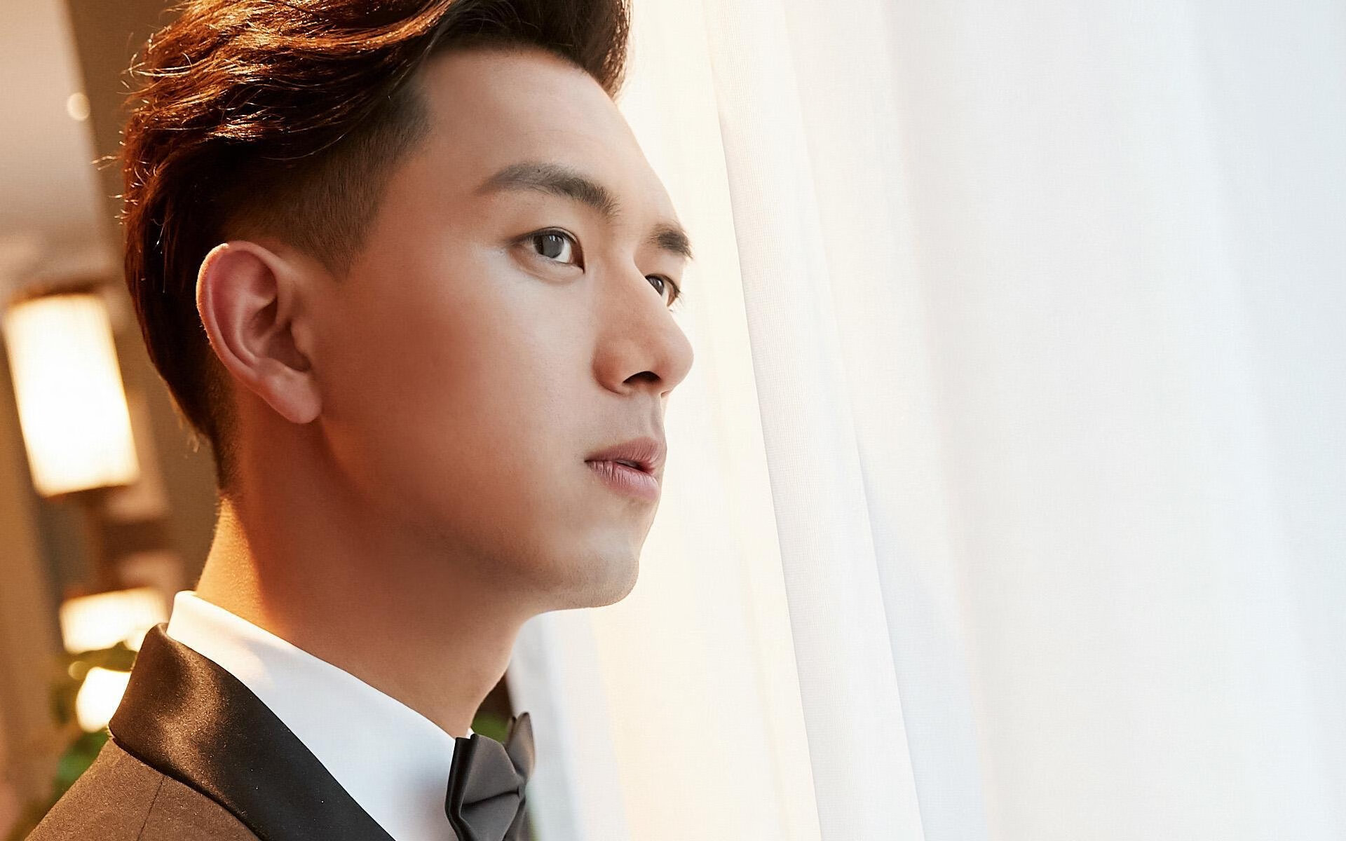 LPL官方宣布季后赛开赛时间，lpl官方宣布季后赛开赛时间是几点