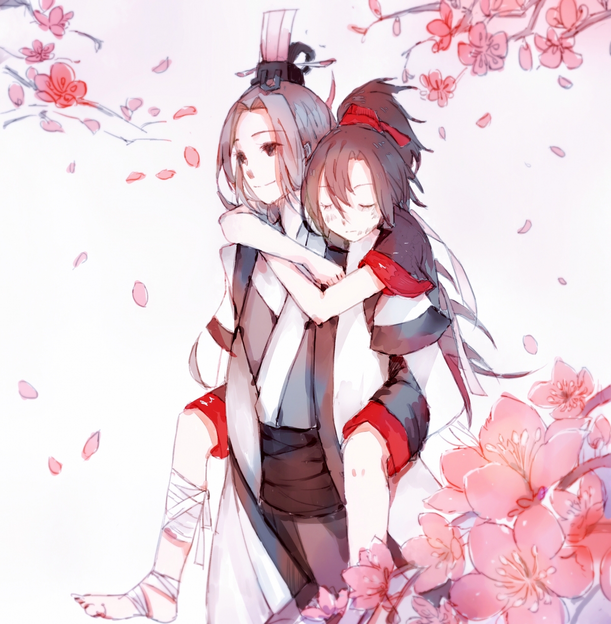 NBA季后赛勇士逆转晋级，nba季后赛勇士逆转晋级规则