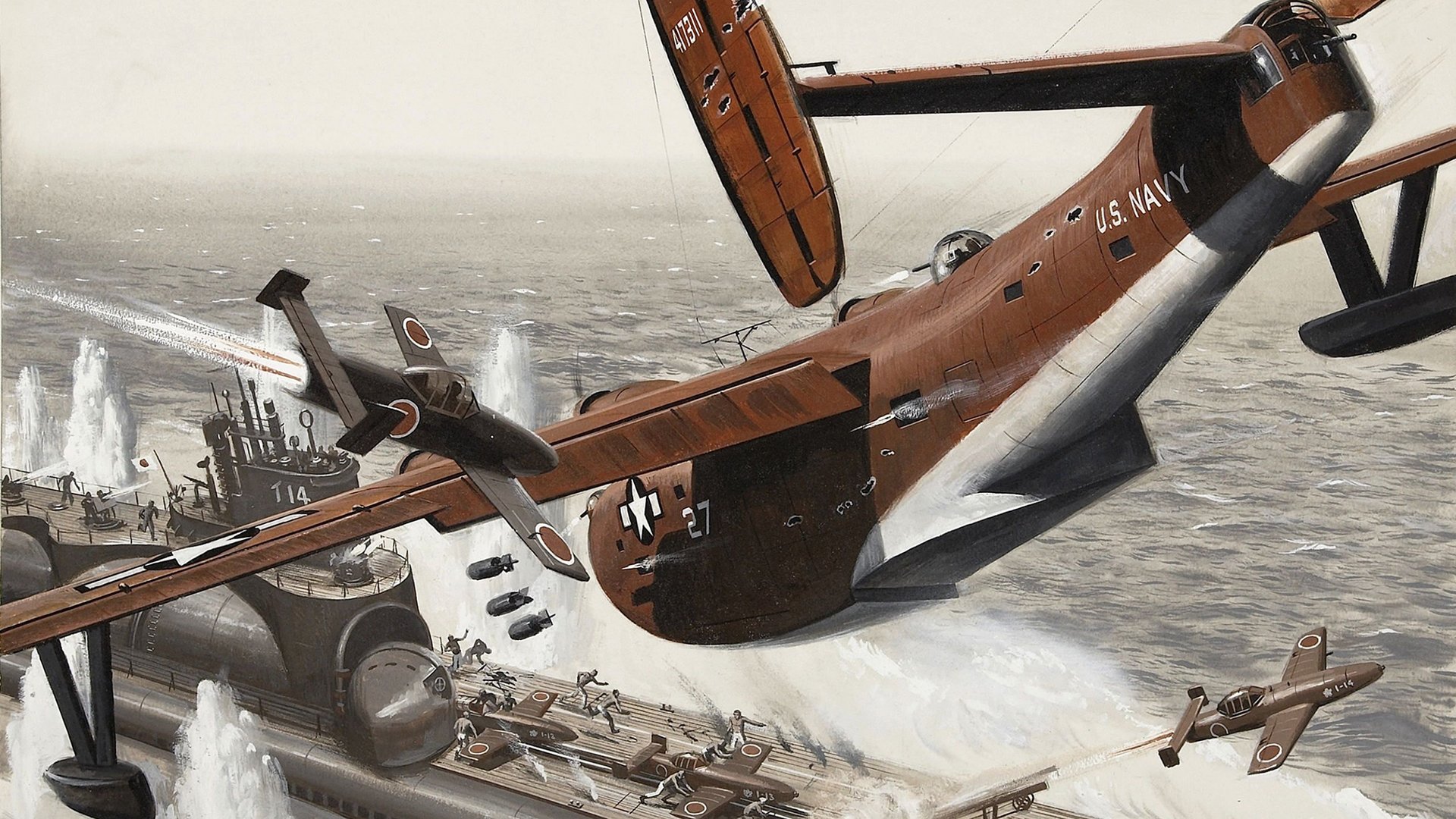 AIYOUXI.COM-T1战队比赛数据全面提升，t1战队2020