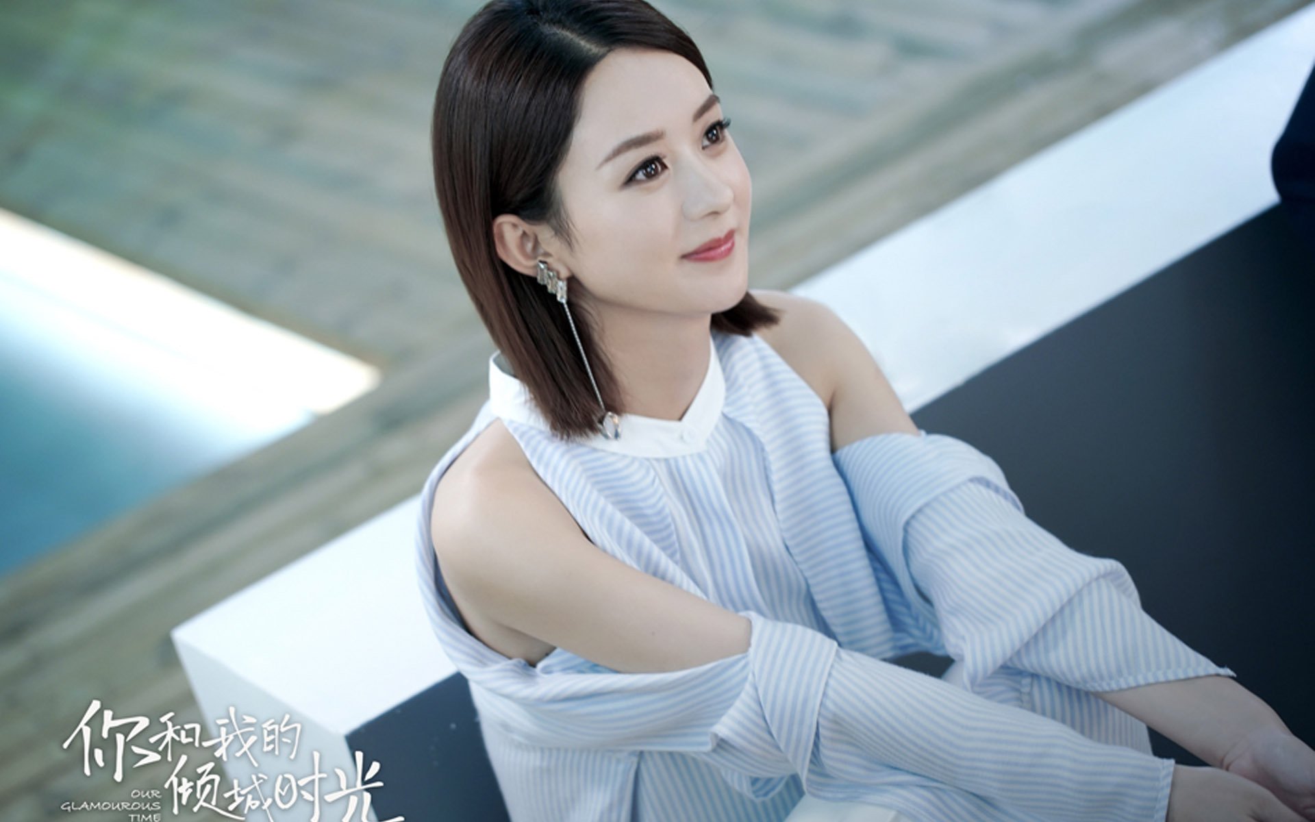 爱游戏下载-TL教练组战术调整初见成效，tyloo教练