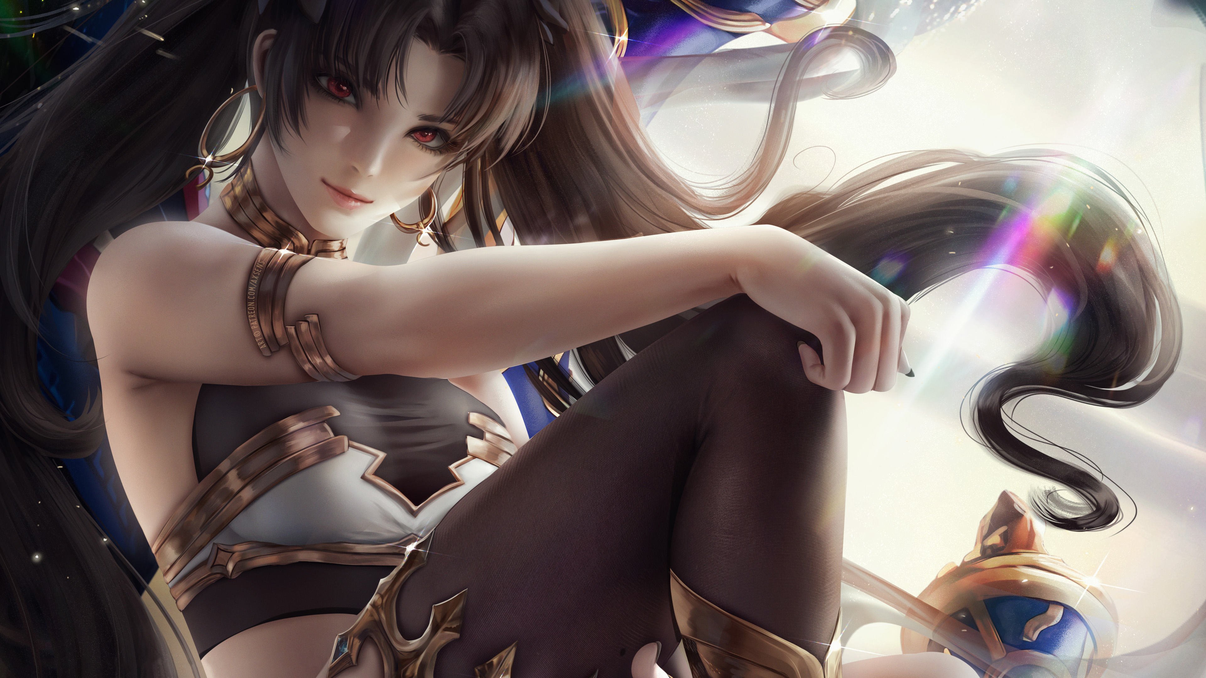 TL教练组战术调整初见成效,tyloo教练