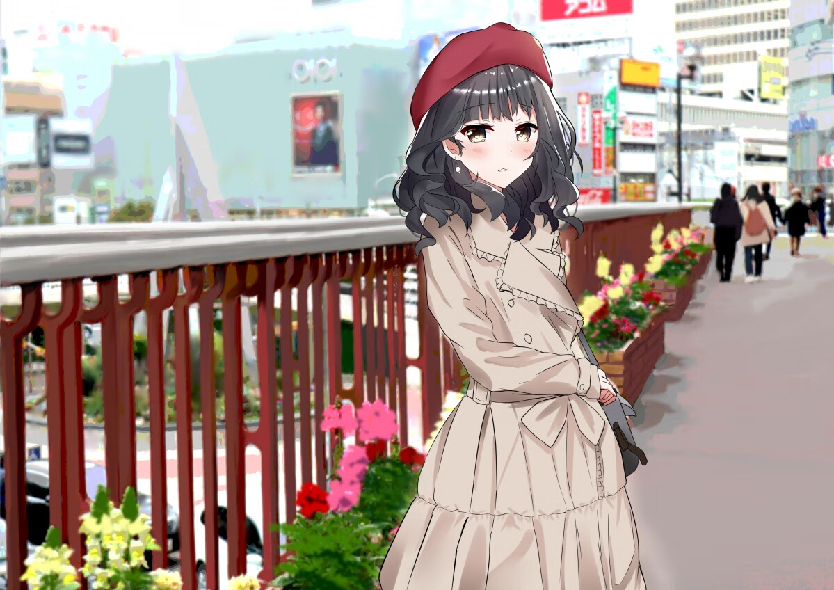 AIYOUXI.COM-中国网球队冲击大满贯，张之臻斩获突破胜利，张之臻网球视频