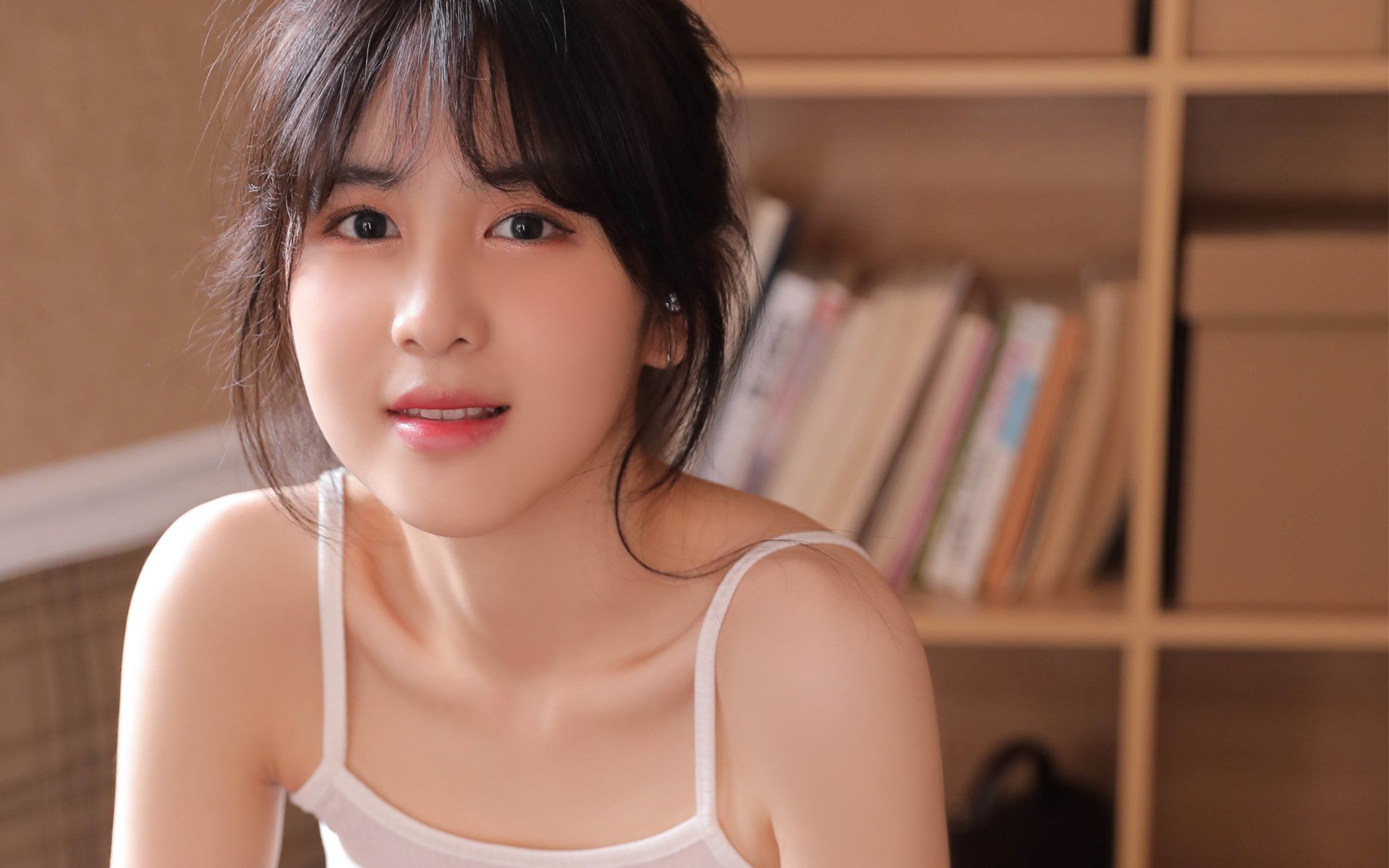 爱游戏app下载-主场作战的优势，谁能利用得好？，主场作战什么意思