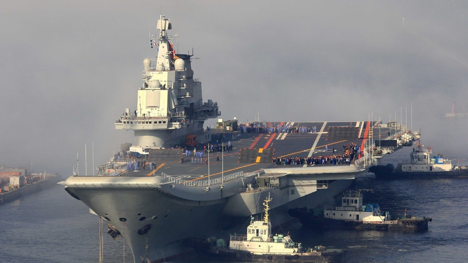 云南队球员在比赛中获得令人惊讶的胜利,云南队cba