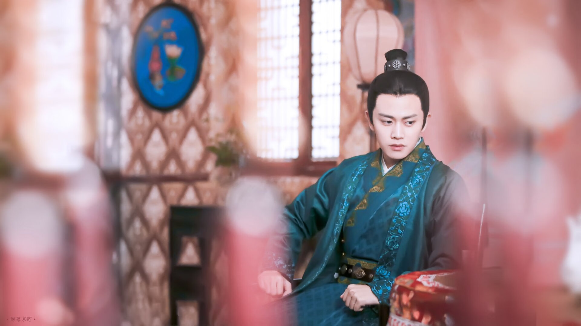 爱游戏app-体育界热点：名星球队胜负如何？，球星前十名