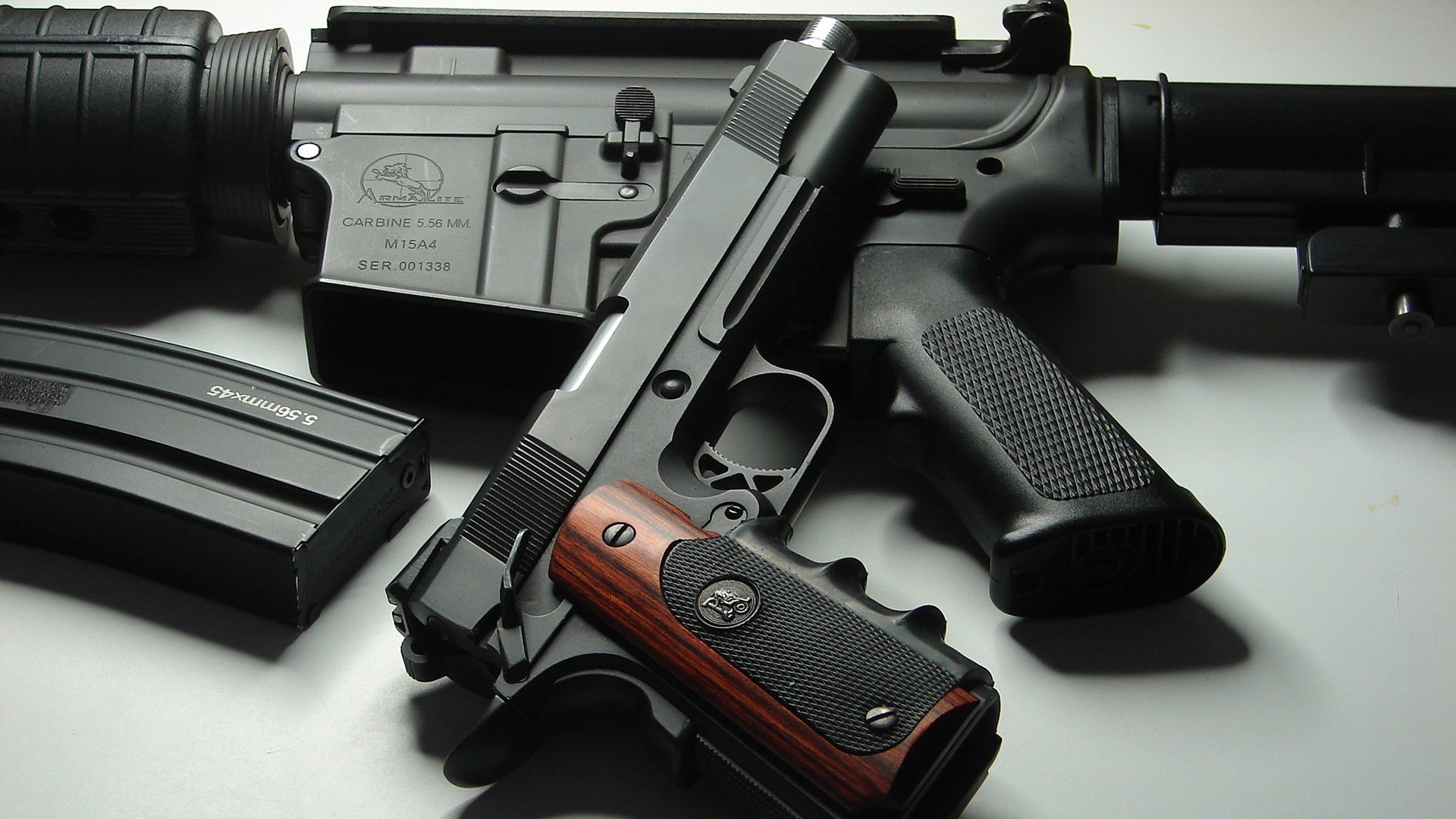 爱游戏app下载-克罗地亚队在国际赛场上杀出重围，赢得关注，克罗地亚队最新大名单