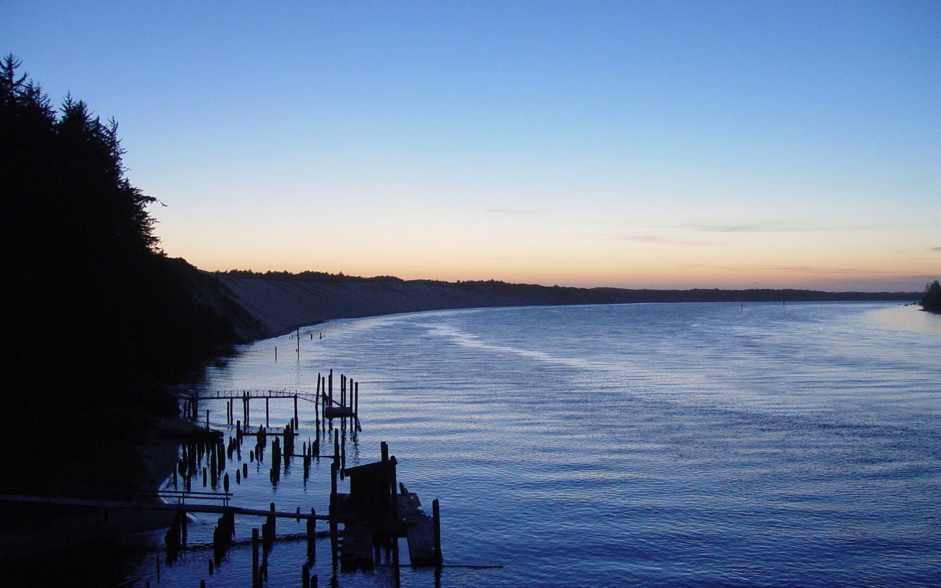 爱游戏体育APP下载-保利斯塔球队体能状况良好，保利斯丹