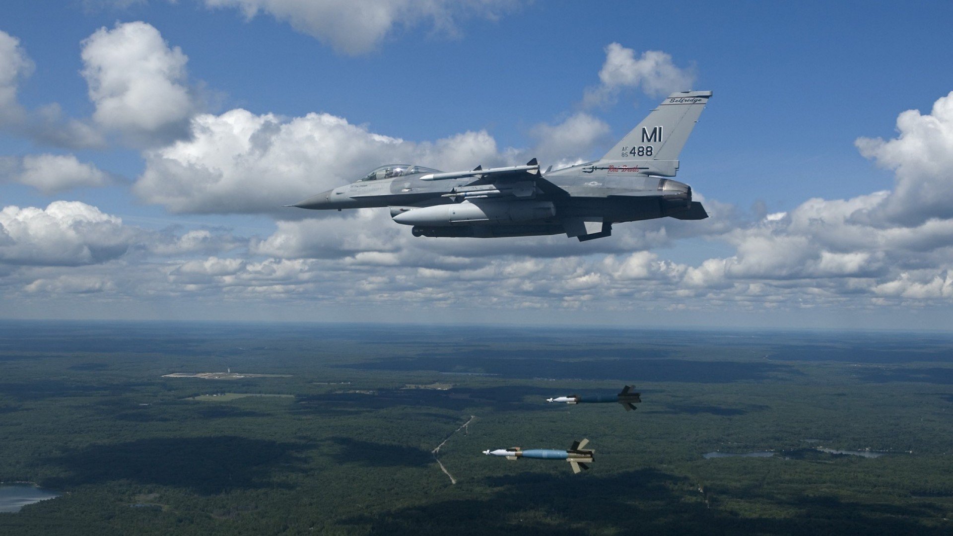 全北现代球员伤愈归队,全北现代球队图片