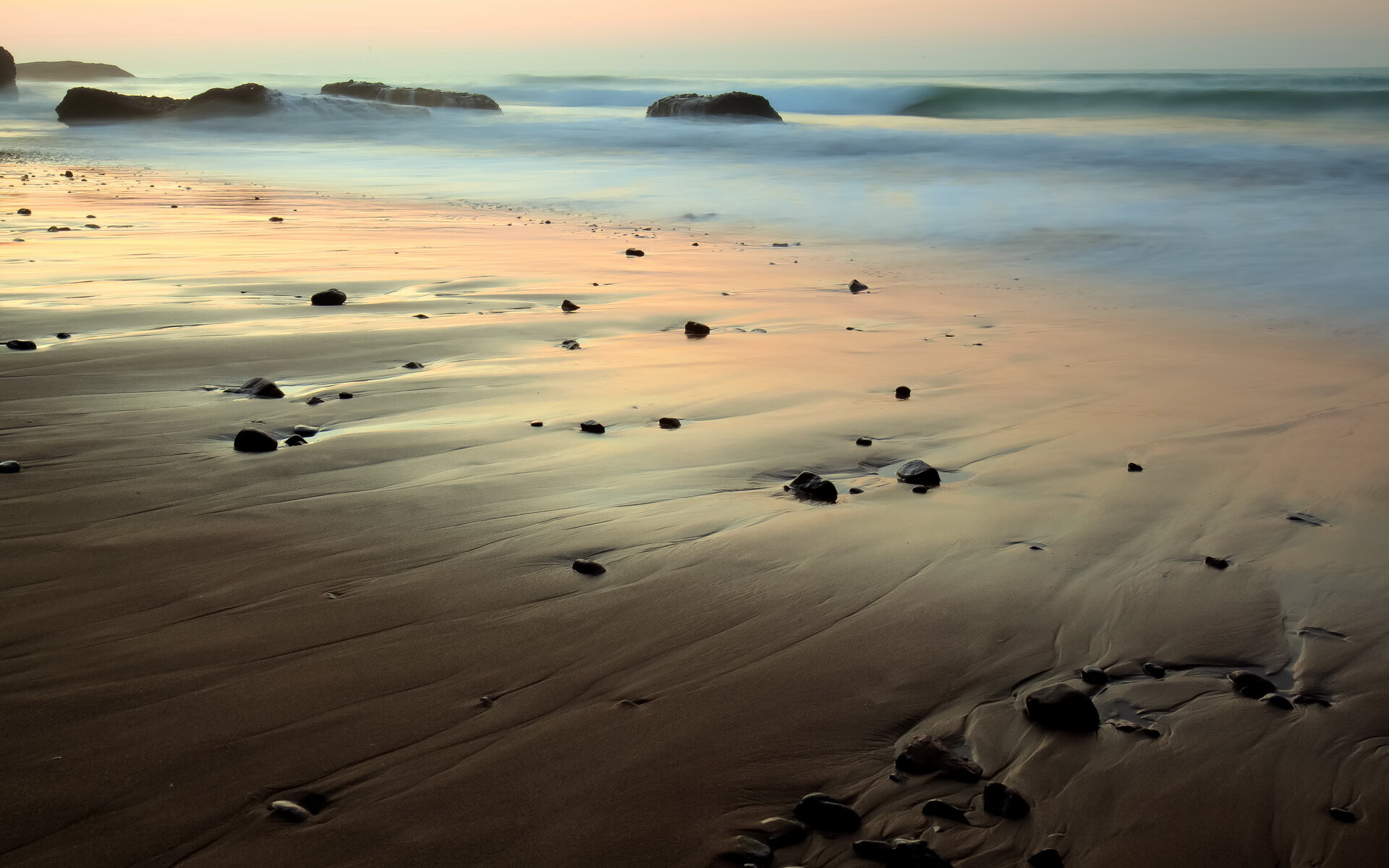 南湖大道主场失分,积分榜位置继续脱离保级线,南湖大道规划