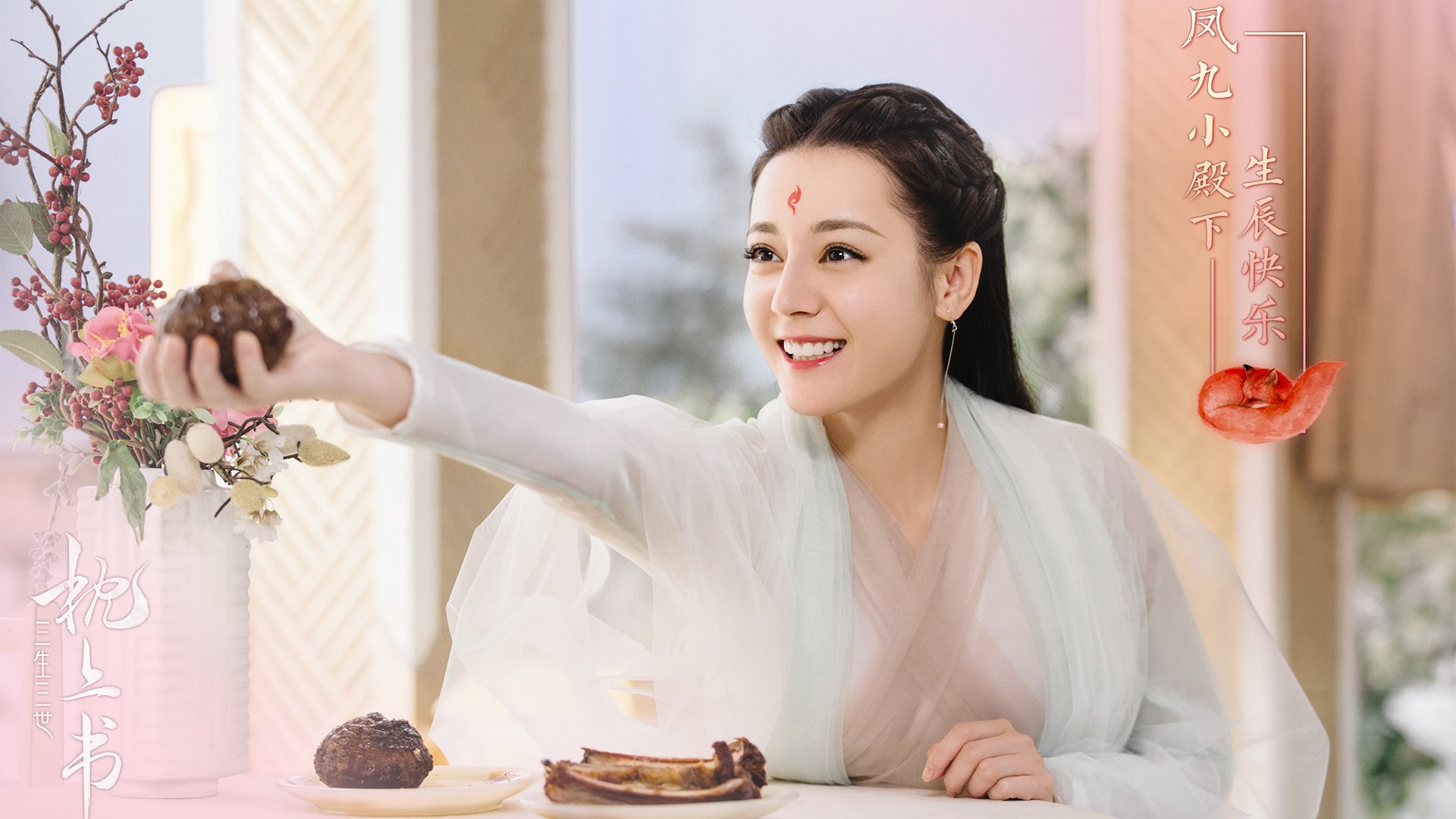 爱游戏官方网站-北美战队赢得BLAST预选赛席位，北美是哪个战队