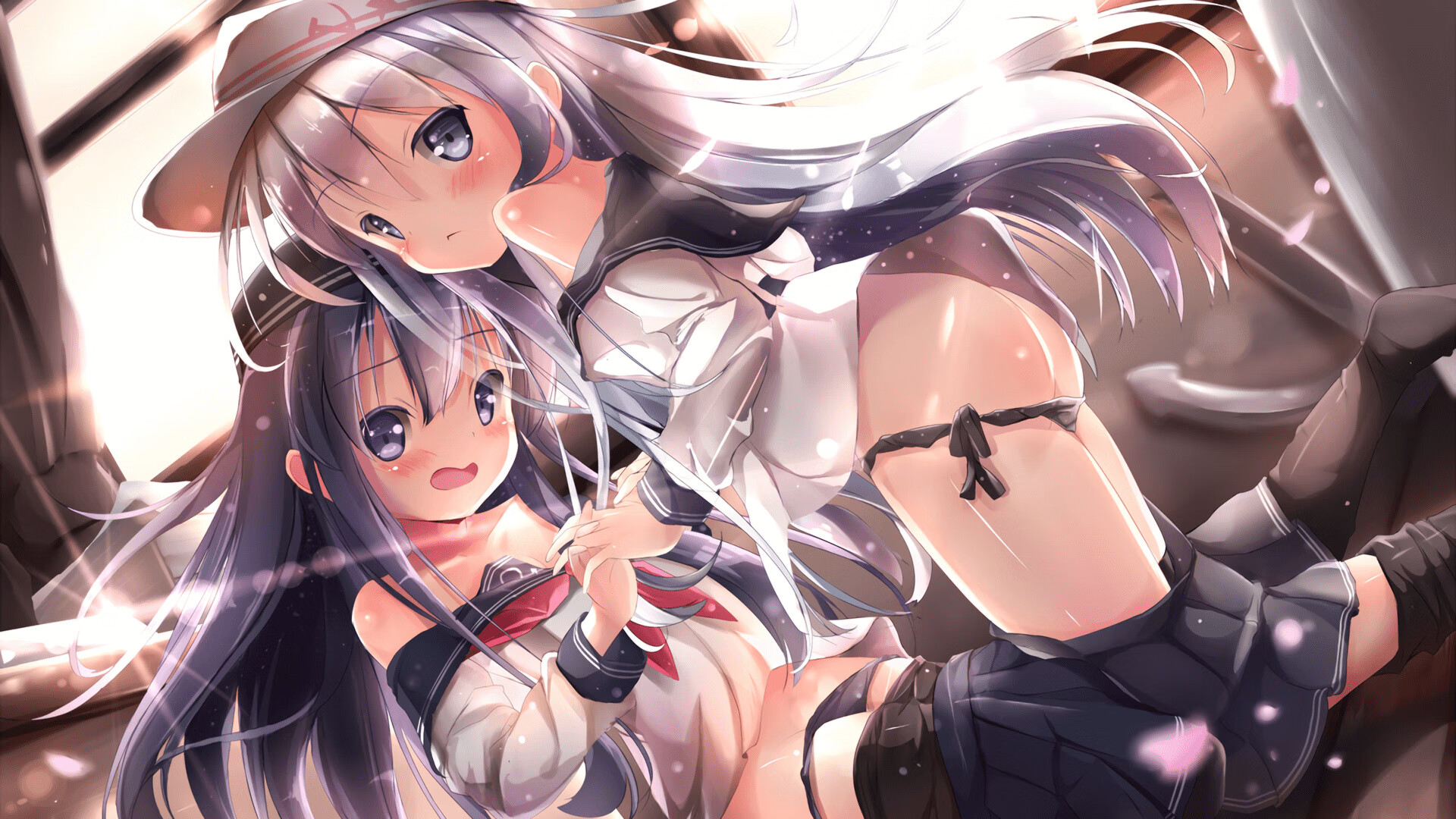 北美战队赢得BLAST预选赛席位，北美是哪个战队