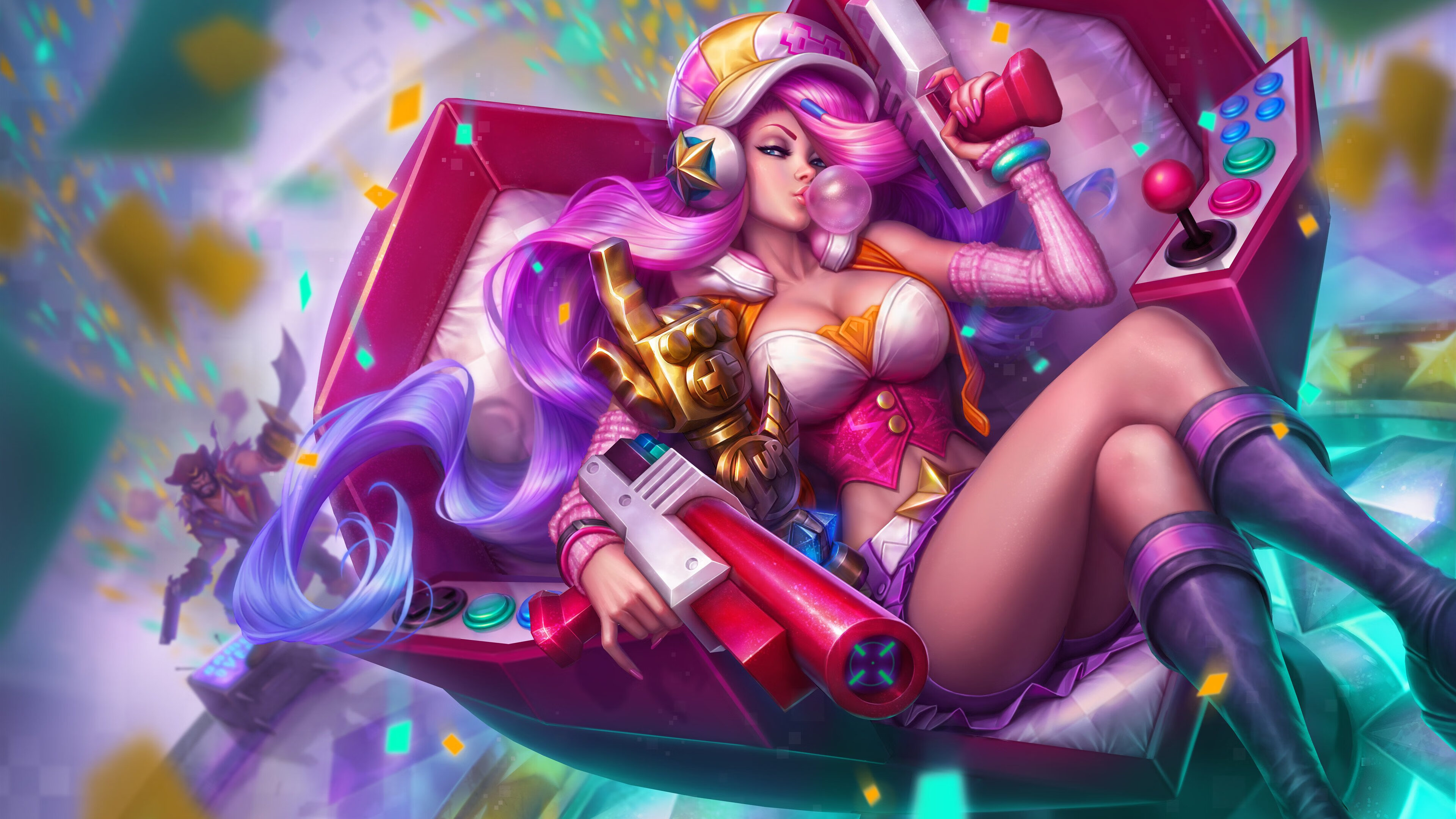 爱游戏中国官方网站平台-哈萨克斯坦选手实力爆发，轻松取胜，哈萨克斯坦十大拳手