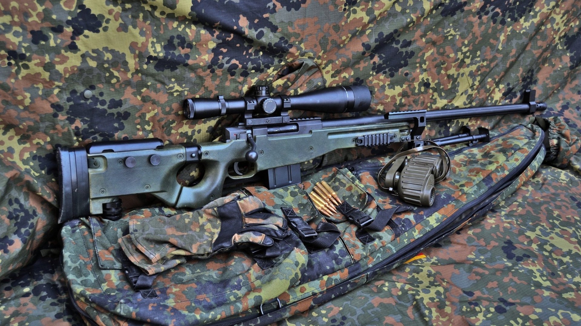 国际乒联宣布新赛季赛事安排，国际乒联宣布新赛季赛事安排最新消息