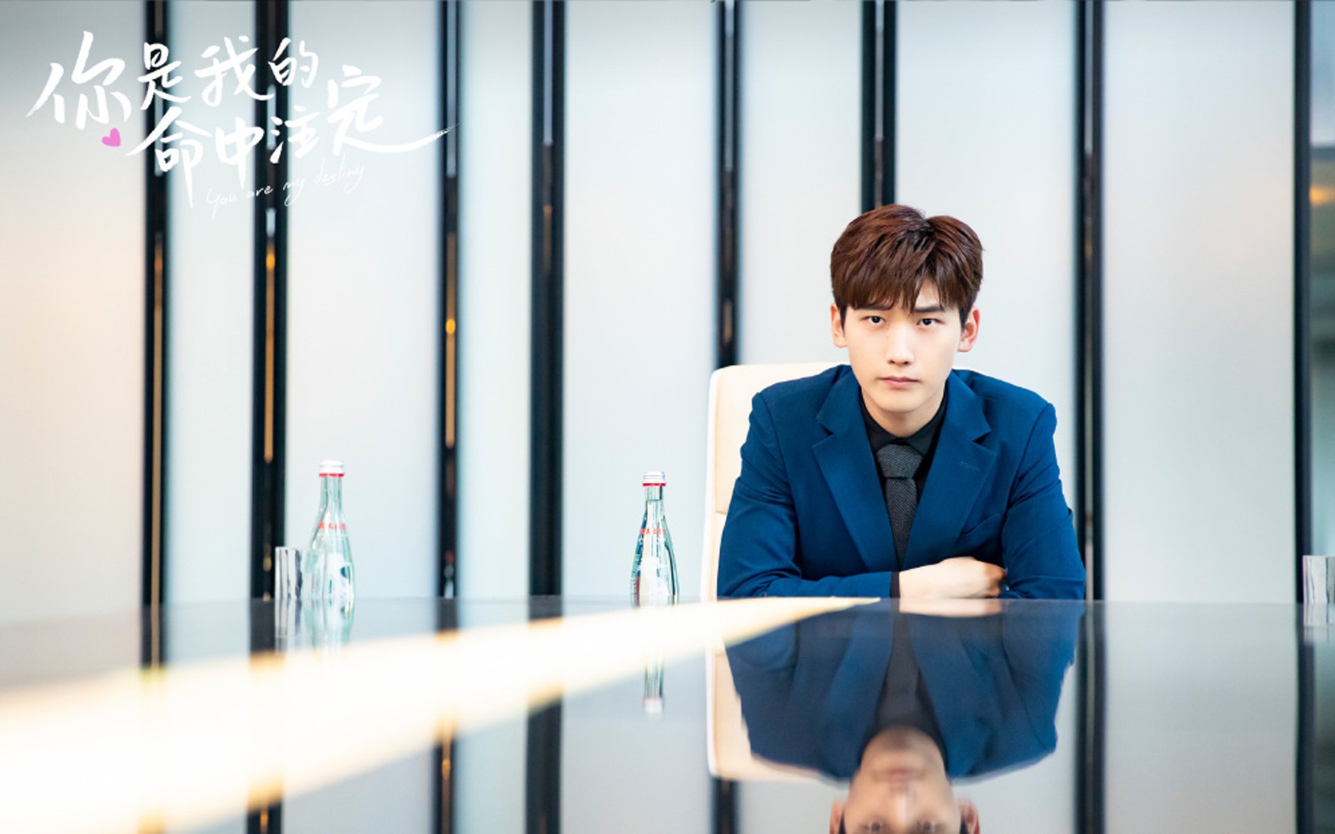 爱游戏官网-国足教练团队战术布置精细，国足教练阵容