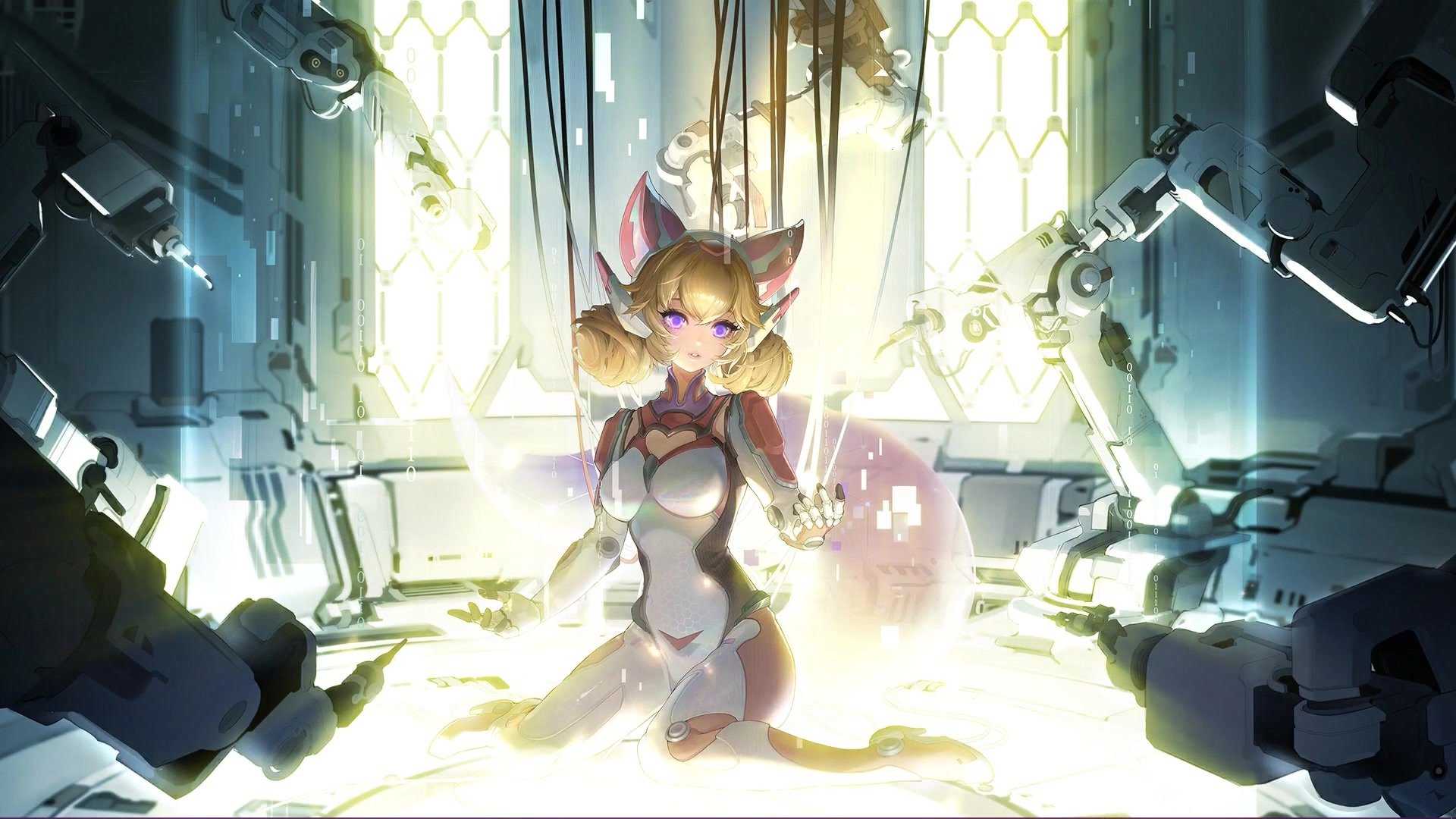 爱游戏app下载-土耳其在欧预赛中大放异彩——实力令人惊艳，土耳其欧锦赛名单