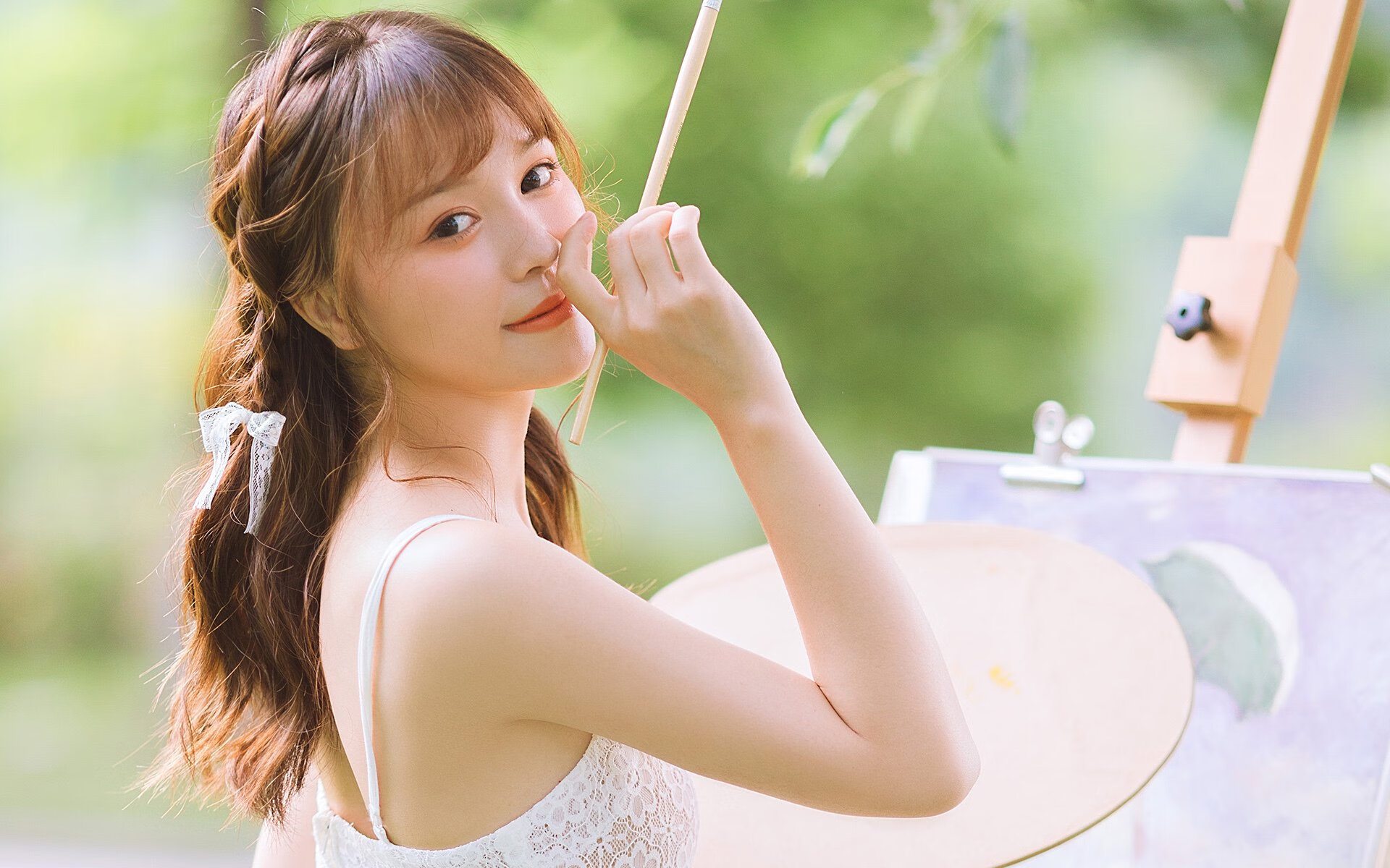 土耳其在欧预赛中大放异彩——实力令人惊艳，土耳其欧锦赛名单