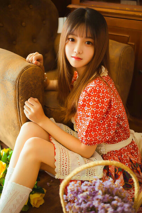 爱游戏体育APP下载-多位核心球员伤势缠身，球队士气将如何应对？，球队核心是什么意思