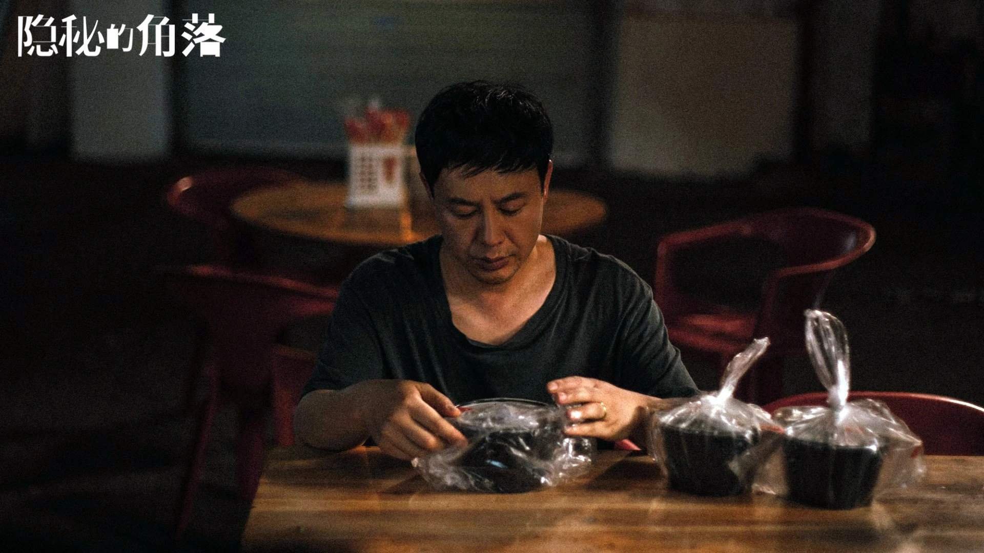 夺冠热门实力浮出水面,国家队壮大实力碾压对手,夺冠 国家队出演