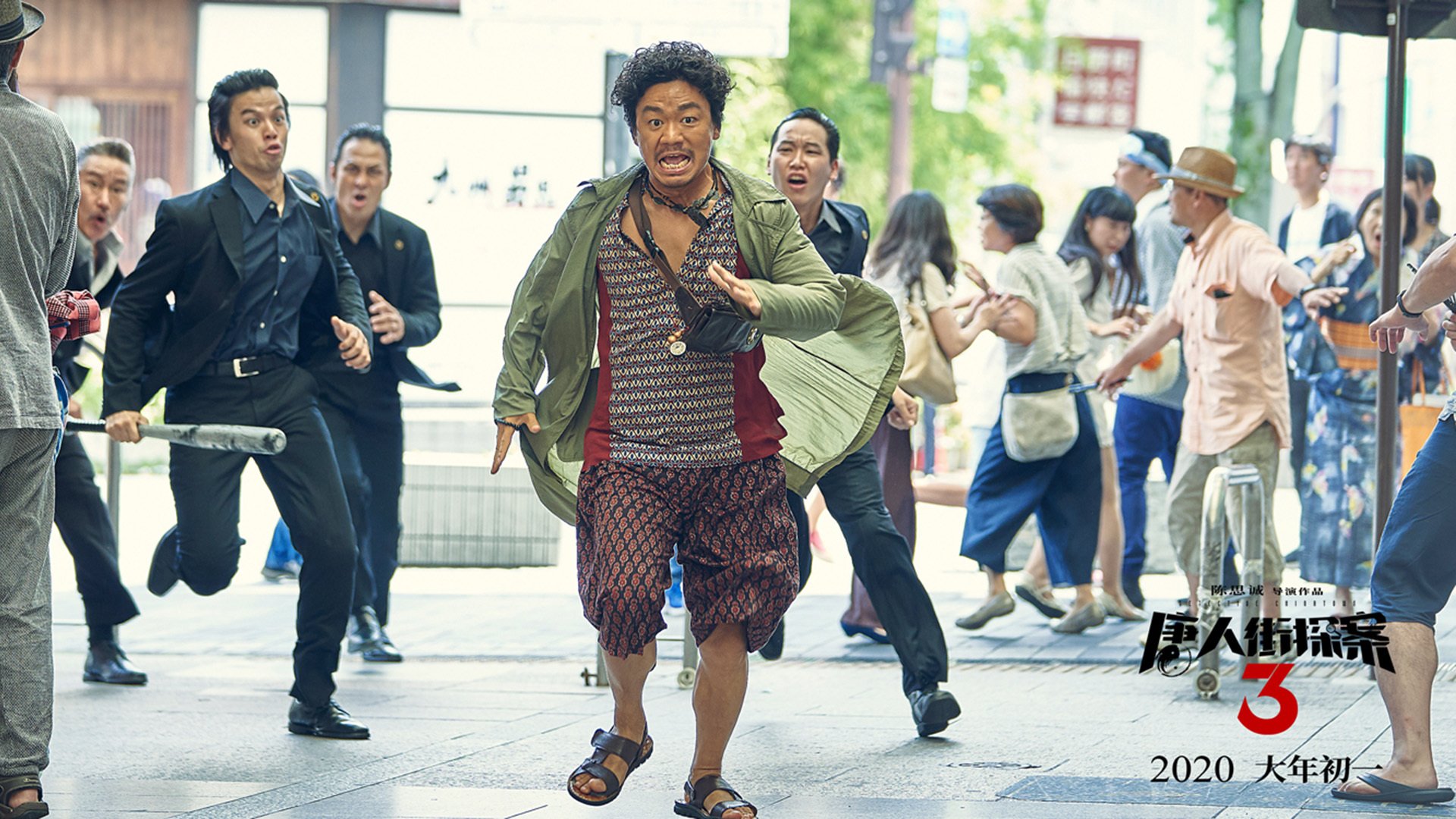 AIYOUXI.COM-太阳击败凯尔特人，总决赛中杜兰特三分雨不断，杜兰特对战凯尔特人