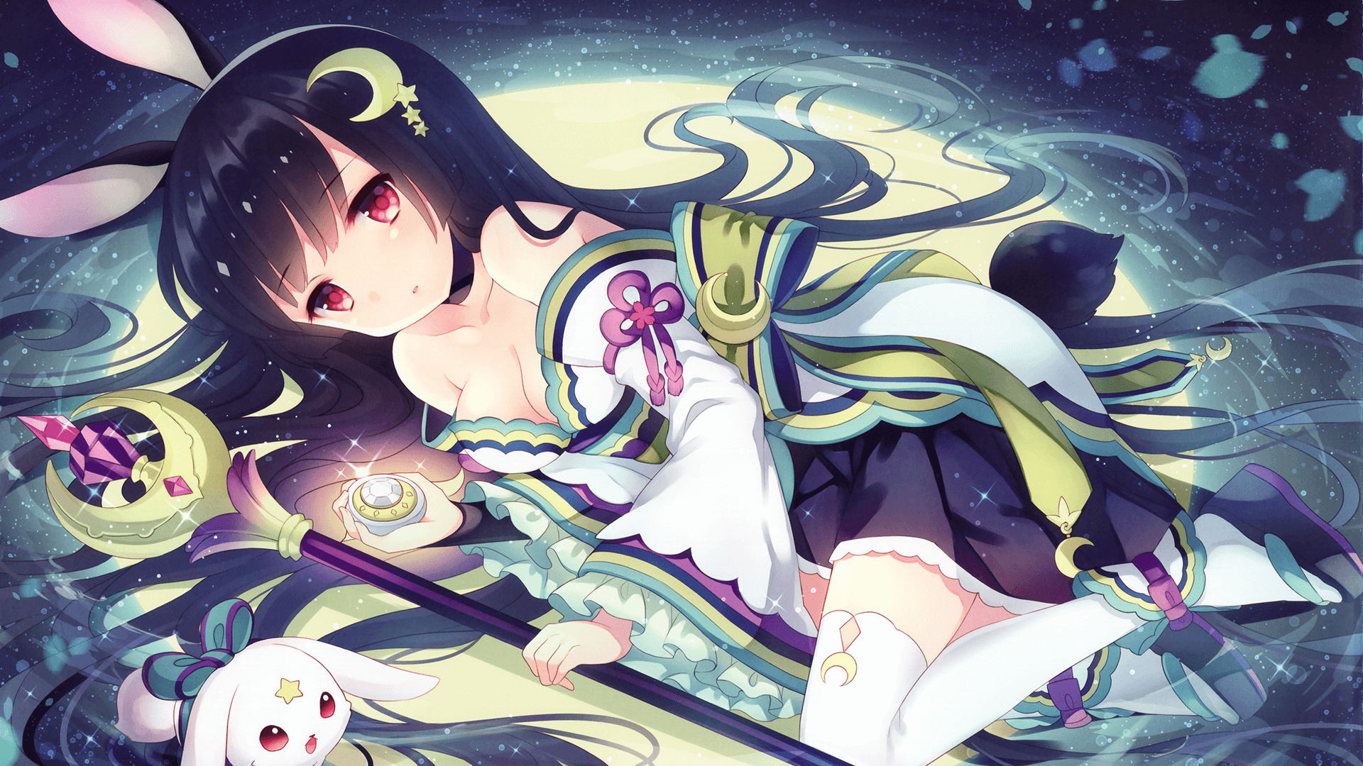 太阳击败凯尔特人，总决赛中杜兰特三分雨不断，杜兰特对战凯尔特人