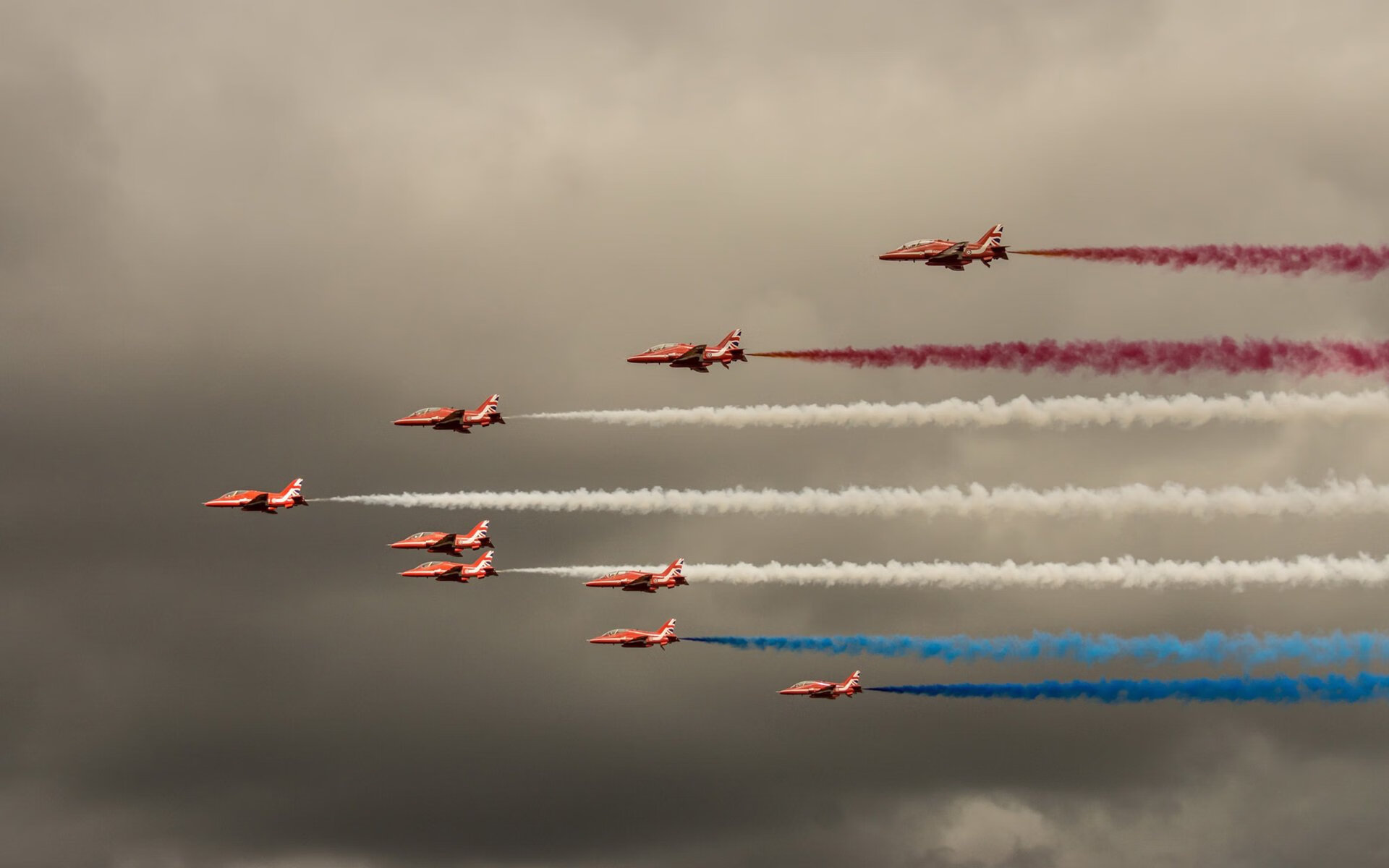 女足世界杯球队行程公开,备战节奏紧凑,女足足球世界杯