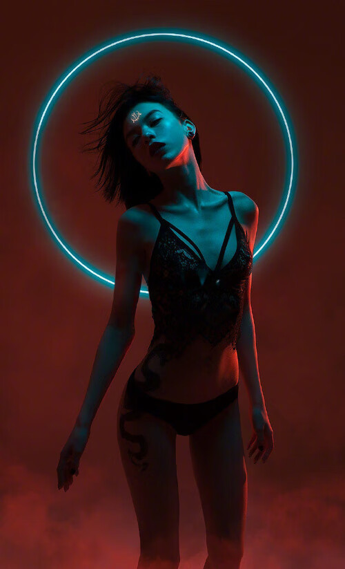 女足训练技术不断进步,女足训练营