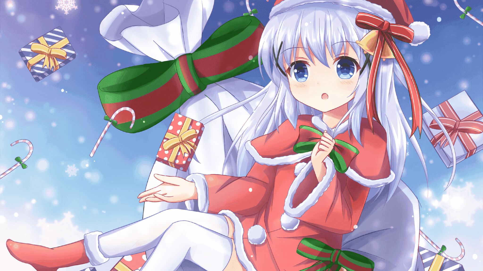 尼克斯压哨战胜公牛,全明星赛前哨战中布伦森末节爆发,纽约尼克斯与布鲁克林篮网