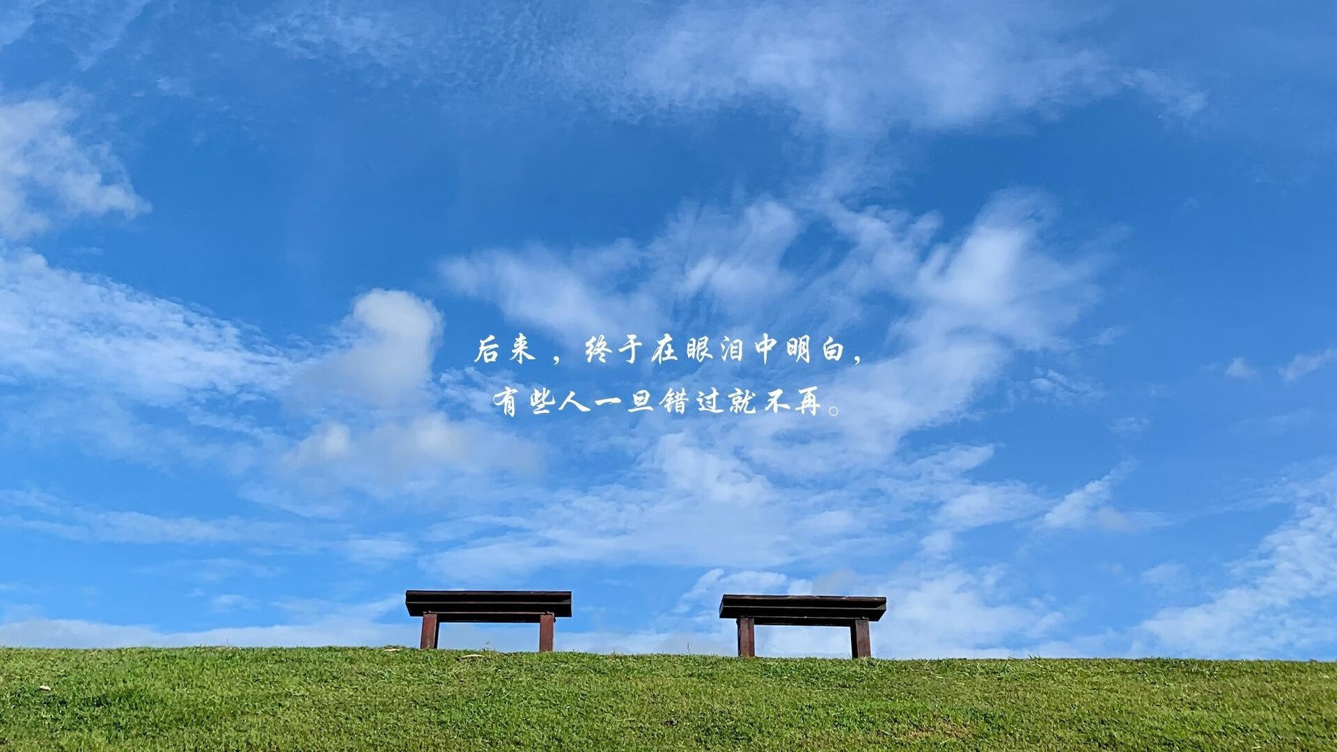 尼克斯力克雷霆,东部决赛中布伦森砍下47分,尼克 布里科斯