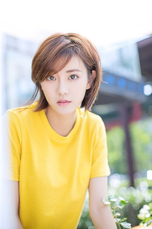 爱游戏app下载-巴塞罗那强化阵容冲击冠军，2021赛季巴塞罗那阵容