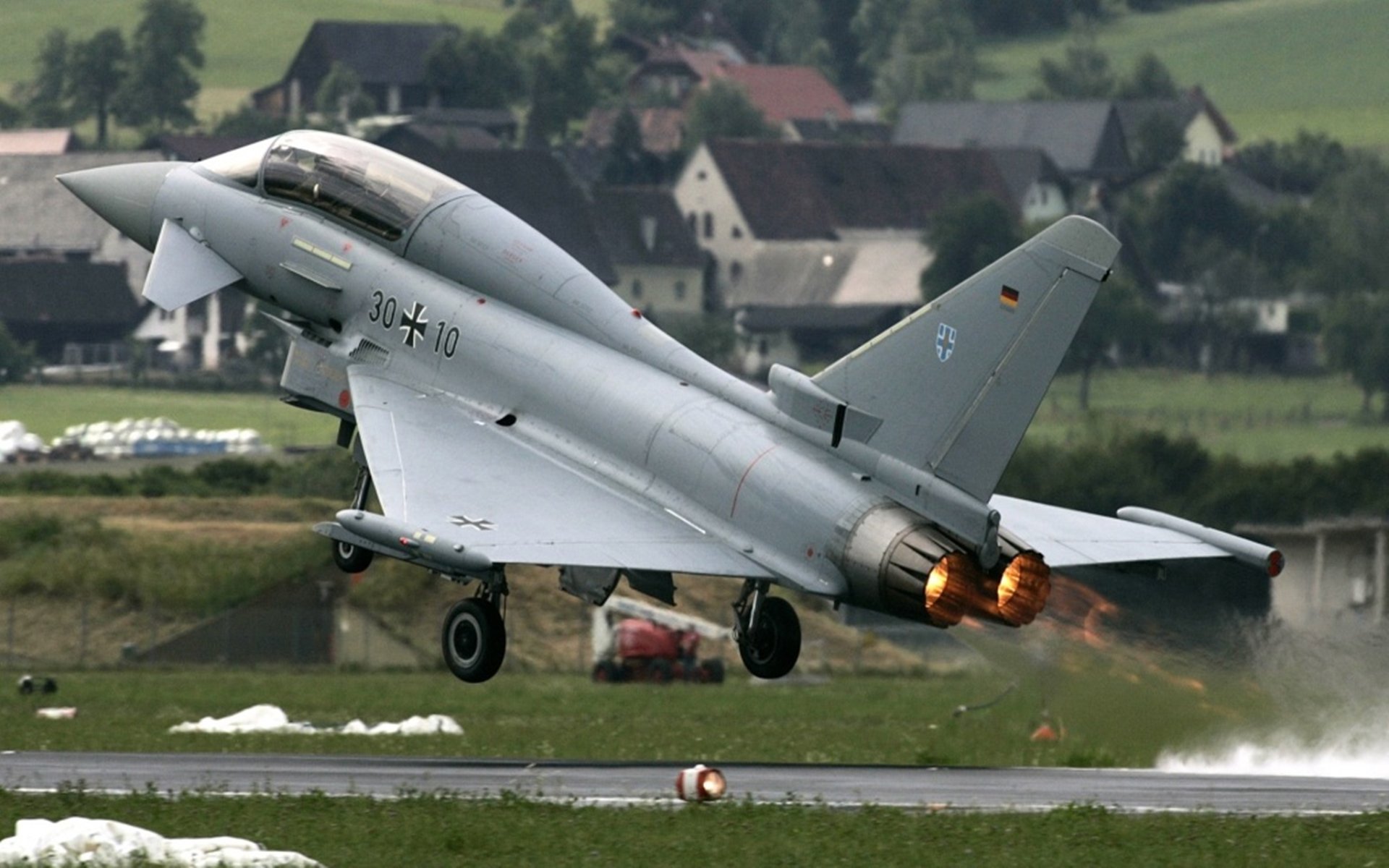 巴塞罗那强化阵容冲击冠军,2021赛季巴塞罗那阵容