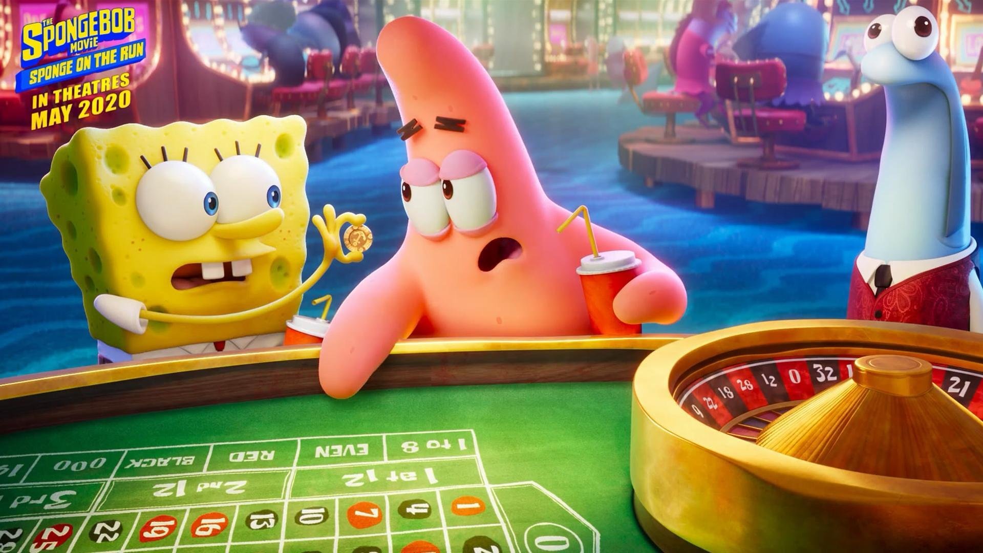 布拉德福德传控流畅，山谷之心稳步前行，布拉德福德在英国哪里