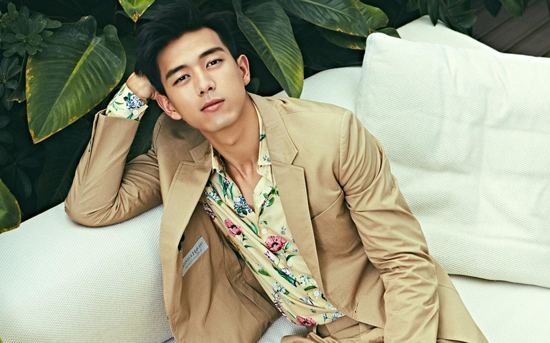 爱游戏app-帕尔马-击败巴勒莫，取得胜利，帕尔马当年有多强