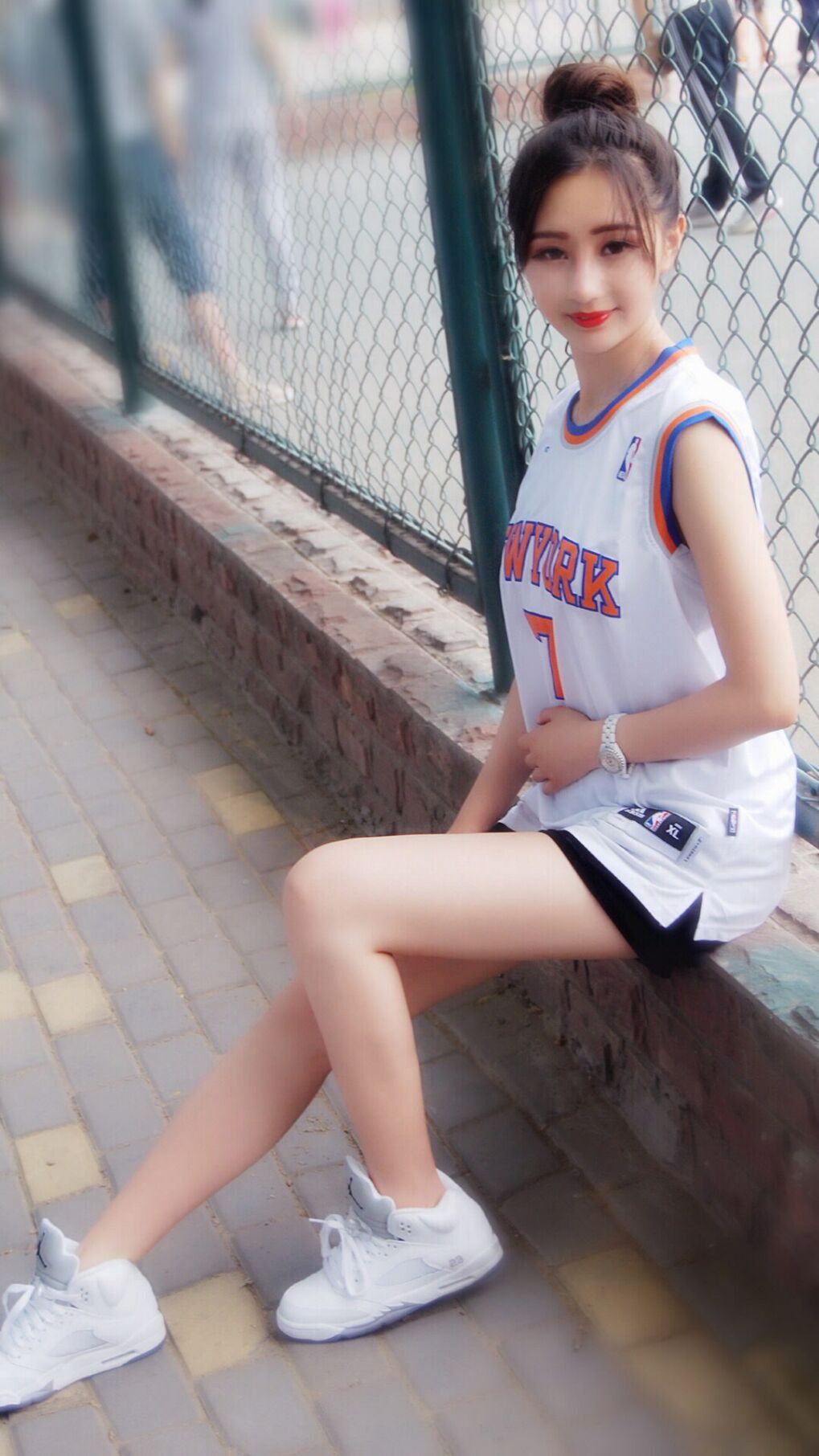 广东男篮取得关键胜利，稳健晋级，广东男篮战绩