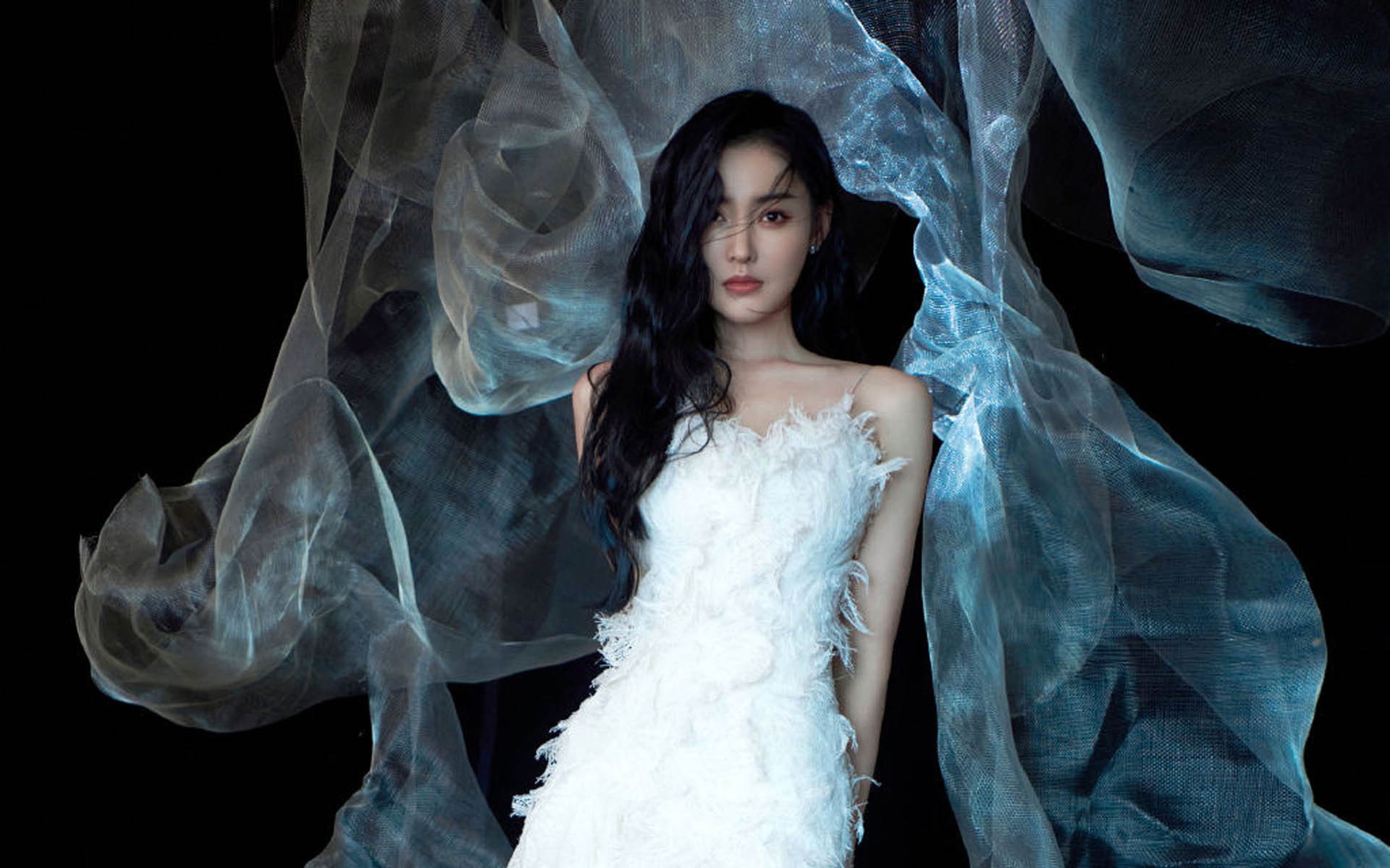 AYX GAMING-悉尼国王主帅战术布置到位，悉尼国王学校