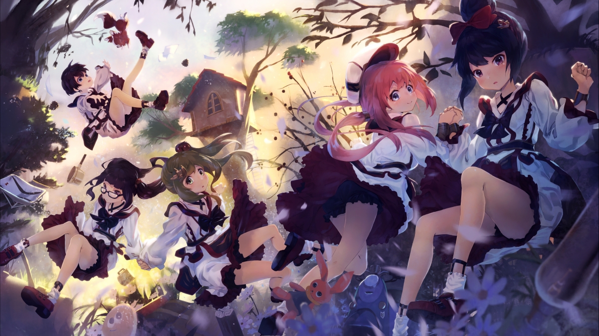 悉尼国王主帅战术布置到位,悉尼国王学校