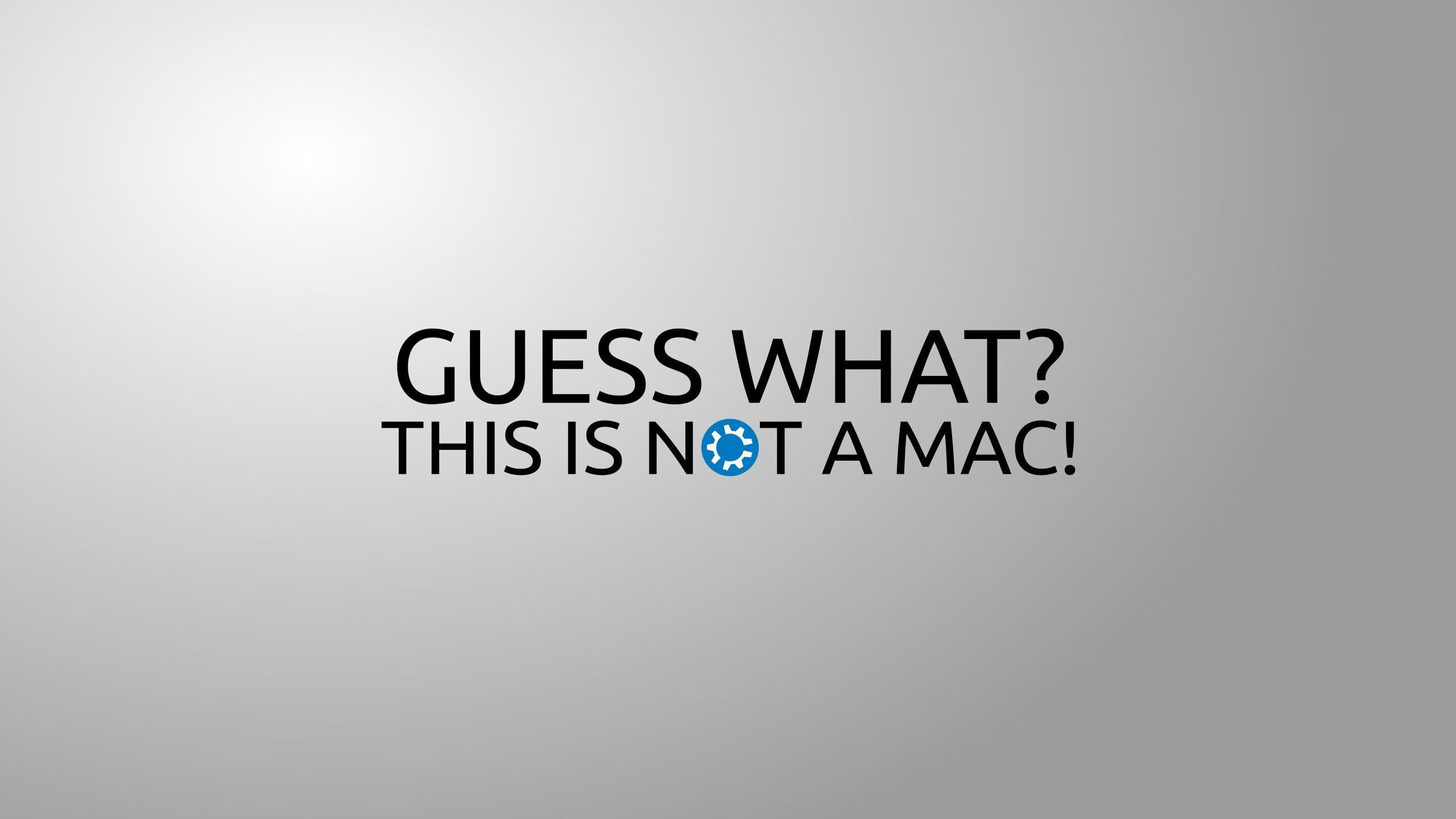 爱游戏-意大利足球俱乐部推出精美球迷周边产品，畅销一时，意大利足球队贴吧