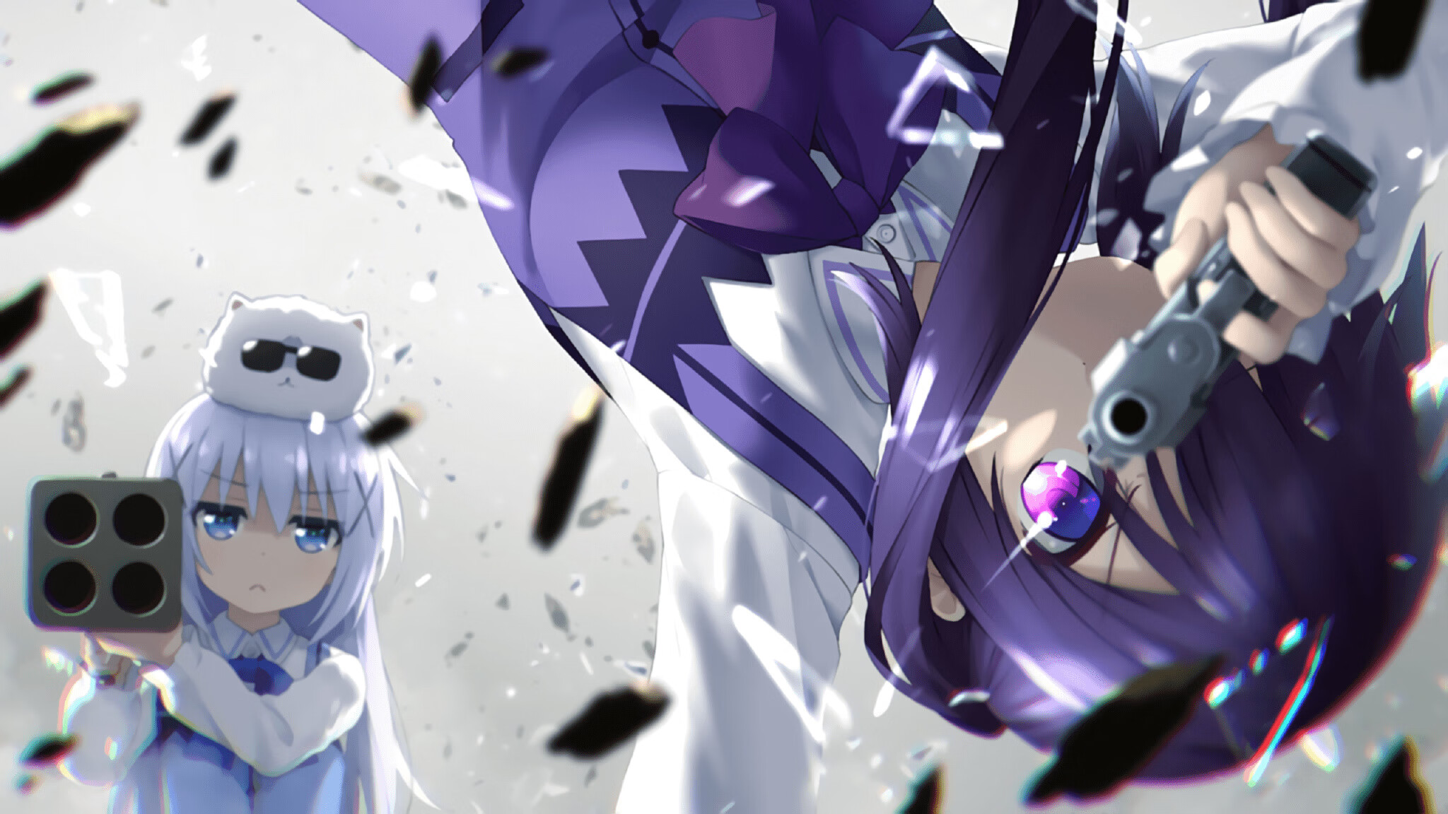 意大利足球俱乐部推出精美球迷周边产品，畅销一时，意大利足球队贴吧