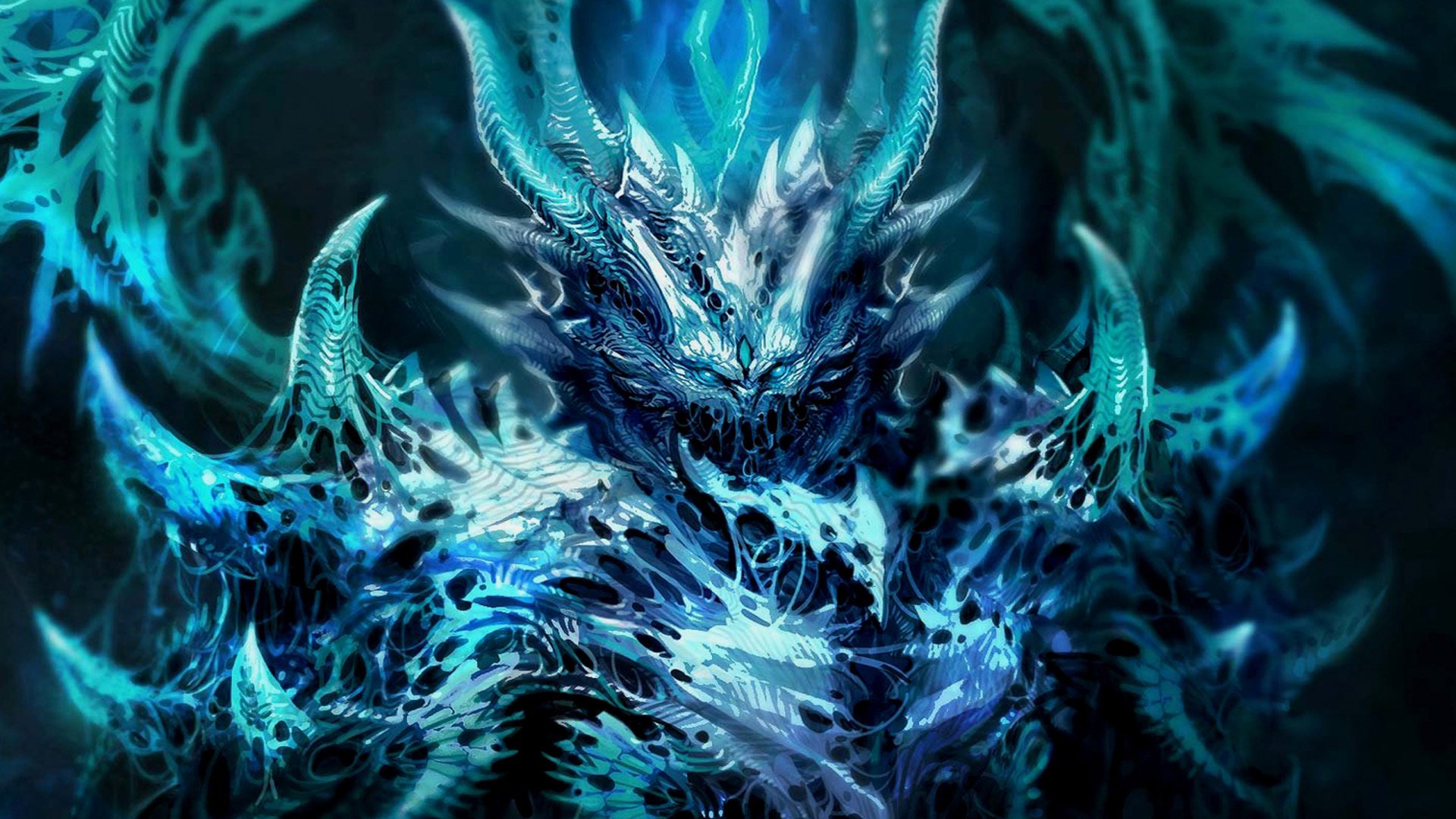 挪威客场击败斯洛文尼亚,领跑欧锦赛小组,挪威进球