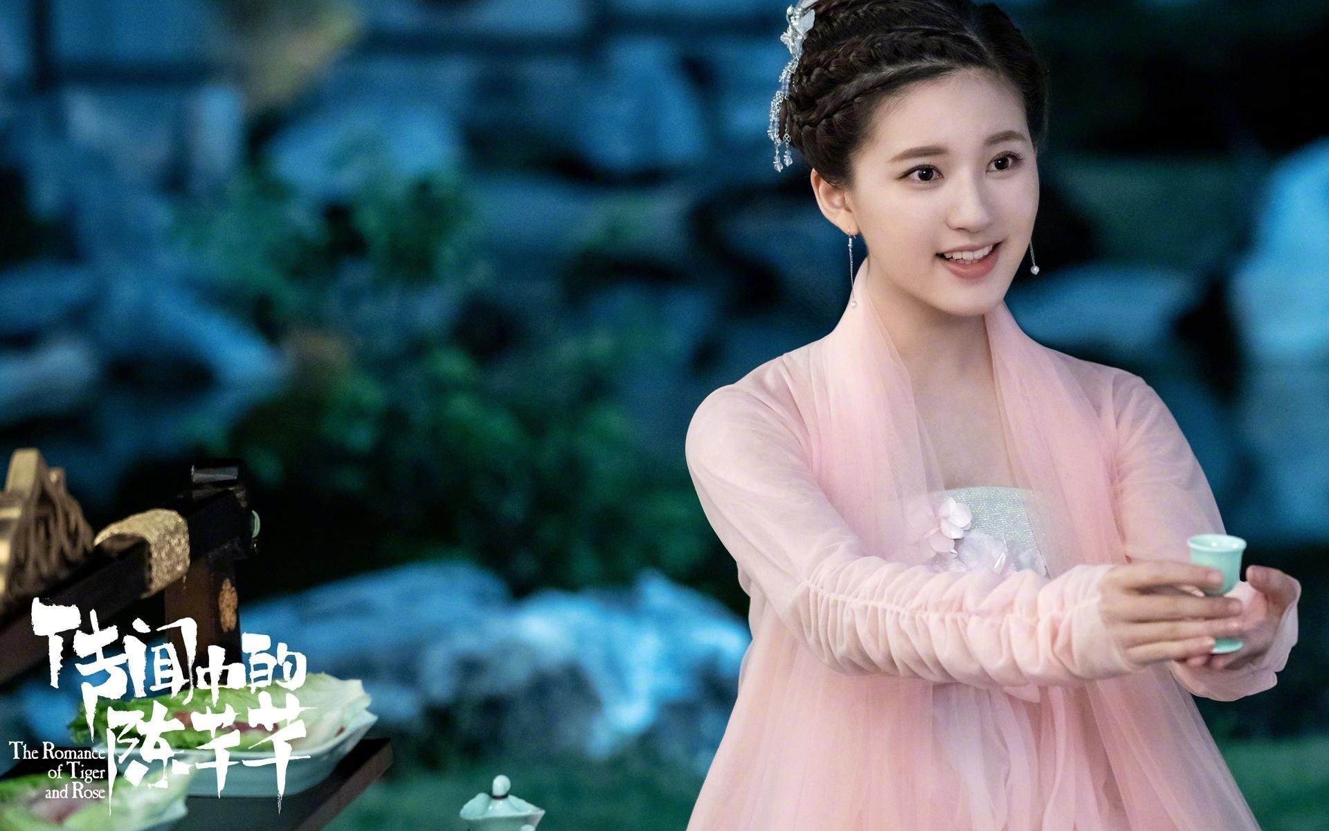 摩洛哥男足在巴黎奥运会上表现出色,赢得多场比赛,摩洛哥男足大名单