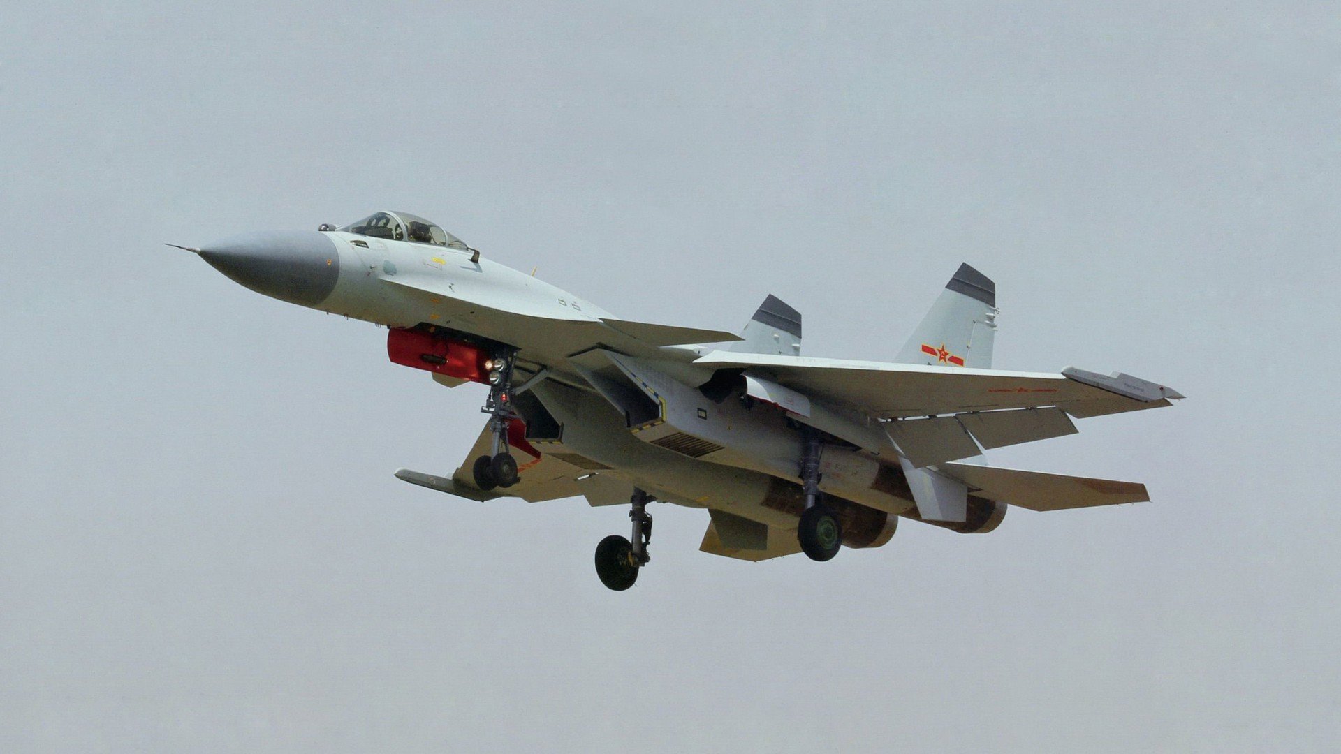 日本足球队表现抢眼，轻取对手晋级，日本足球队表现抢眼,轻取对手晋级