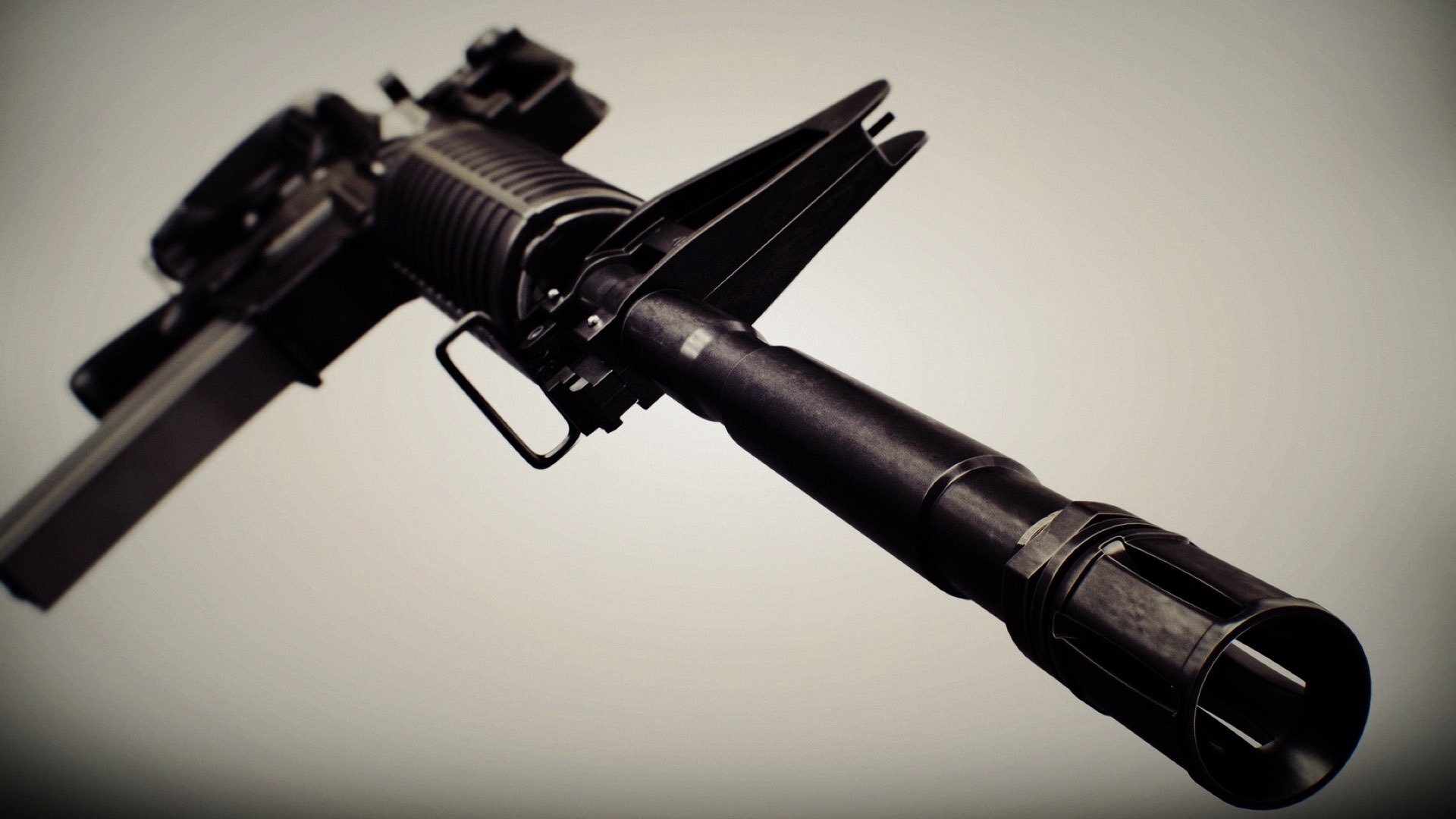 是否应为球员提供多元职业路径选择,成为职业球员的几率