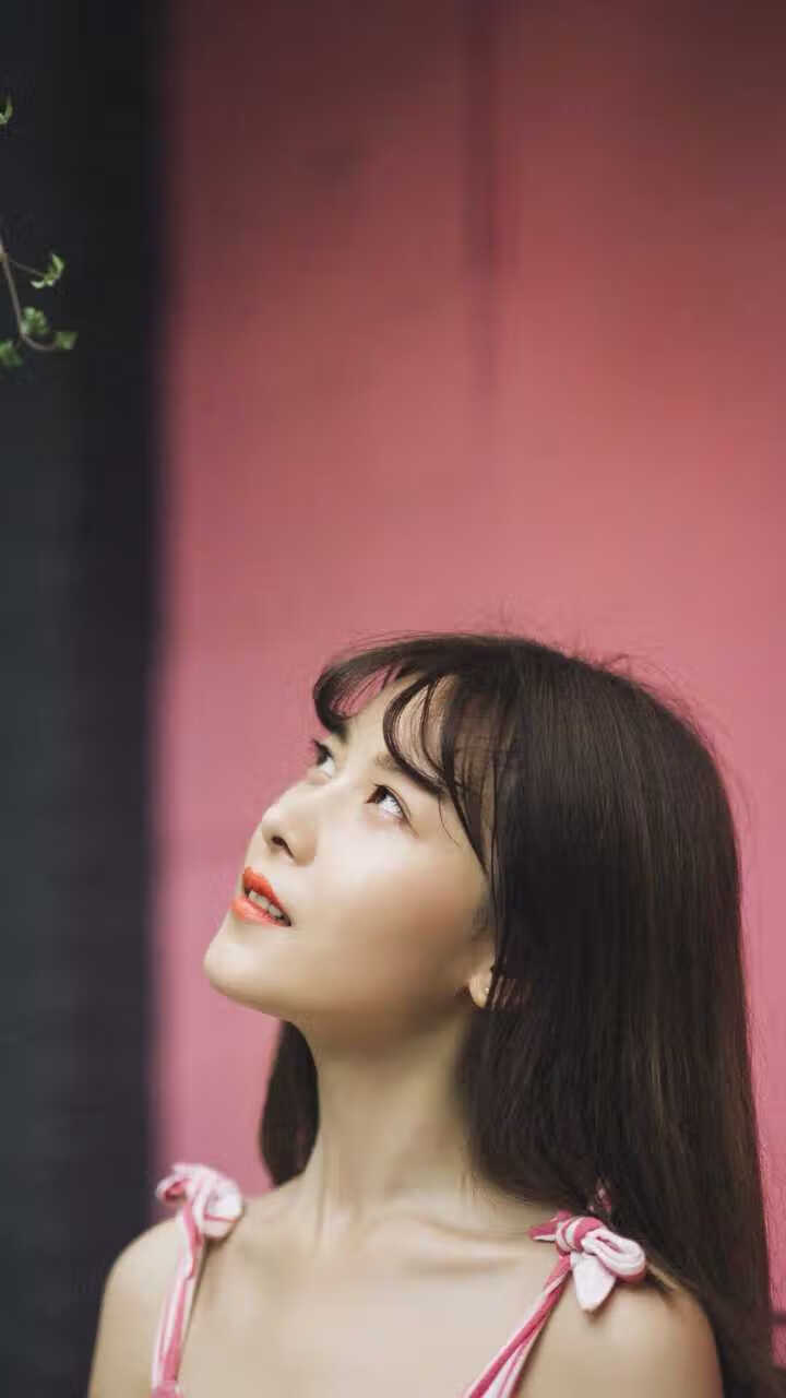 -森林狼击败太阳，常规赛巅峰对决中爱德华兹砍下47分，森林狼爱德华兹打什么位置