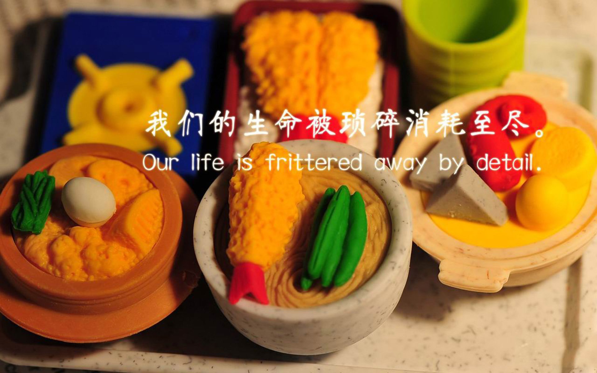 森林狼击败太阳，常规赛巅峰对决中爱德华兹砍下47分，森林狼爱德华兹打什么位置