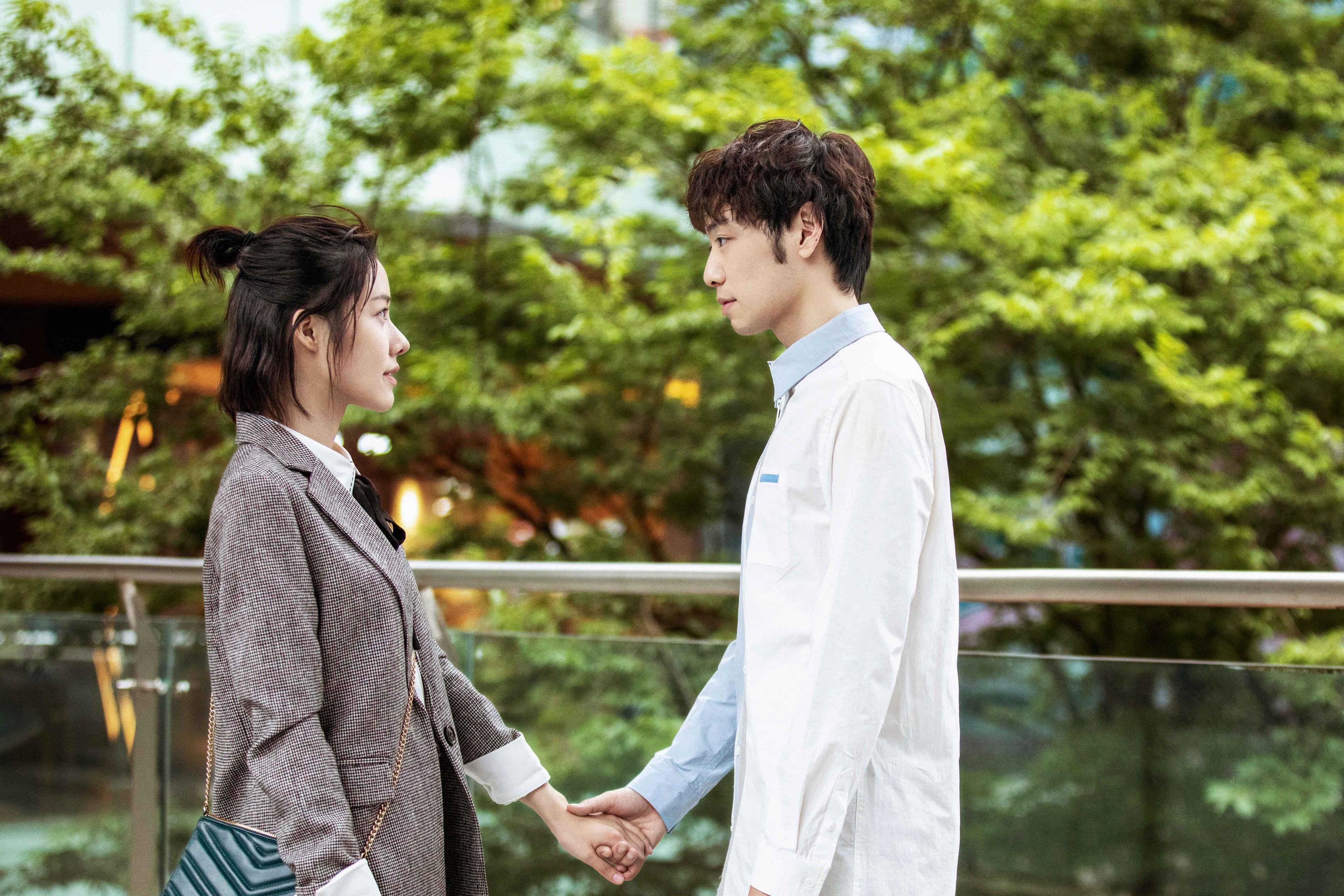 爱游戏app下载-波尔多客场击败尼姆队，取得连胜，波尔多对尼奥尔