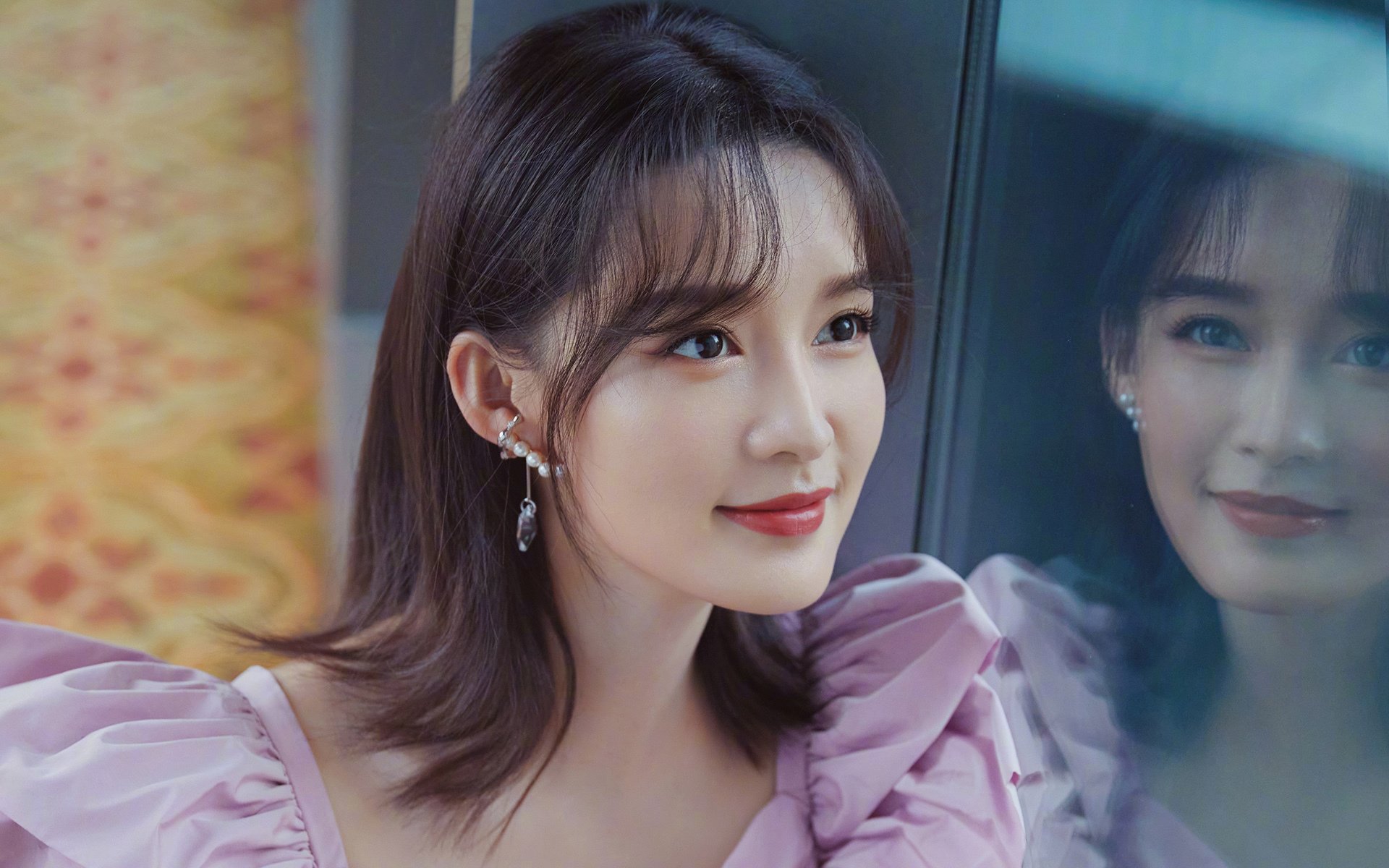 湖人关键时刻防守制胜,湖人队的防守理念