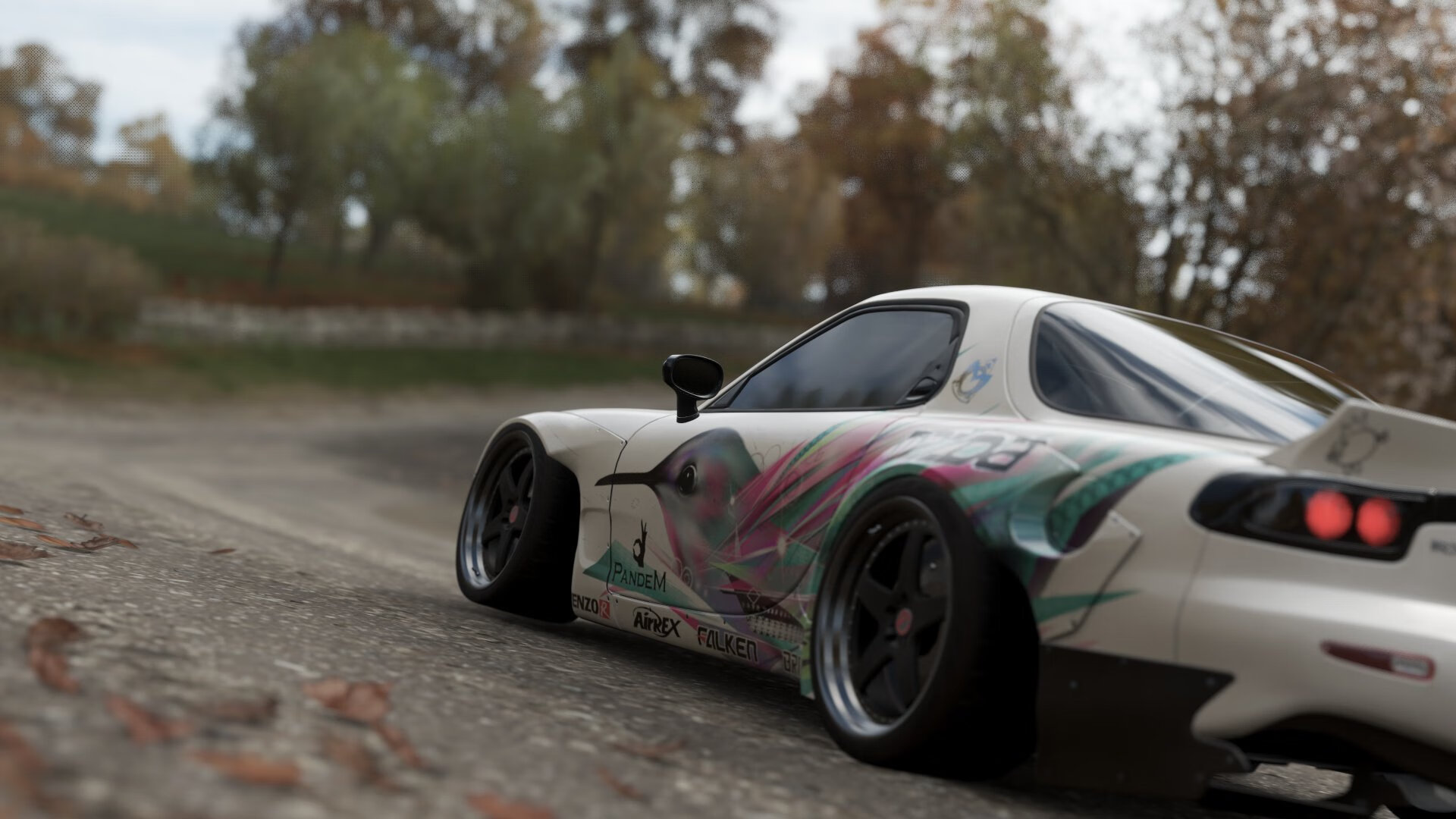 浙江稠州年轻阵容逐渐成熟，浙江稠州队员名单