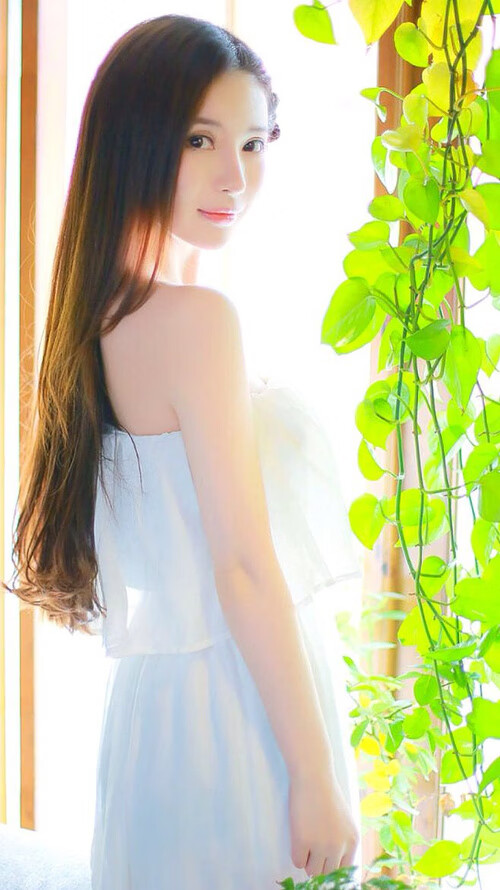 爱游戏电竞-火箭展现韧性客场逆转魔术，火箭对魔术视频