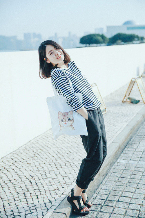 火箭展现韧性客场逆转魔术,火箭对魔术视频